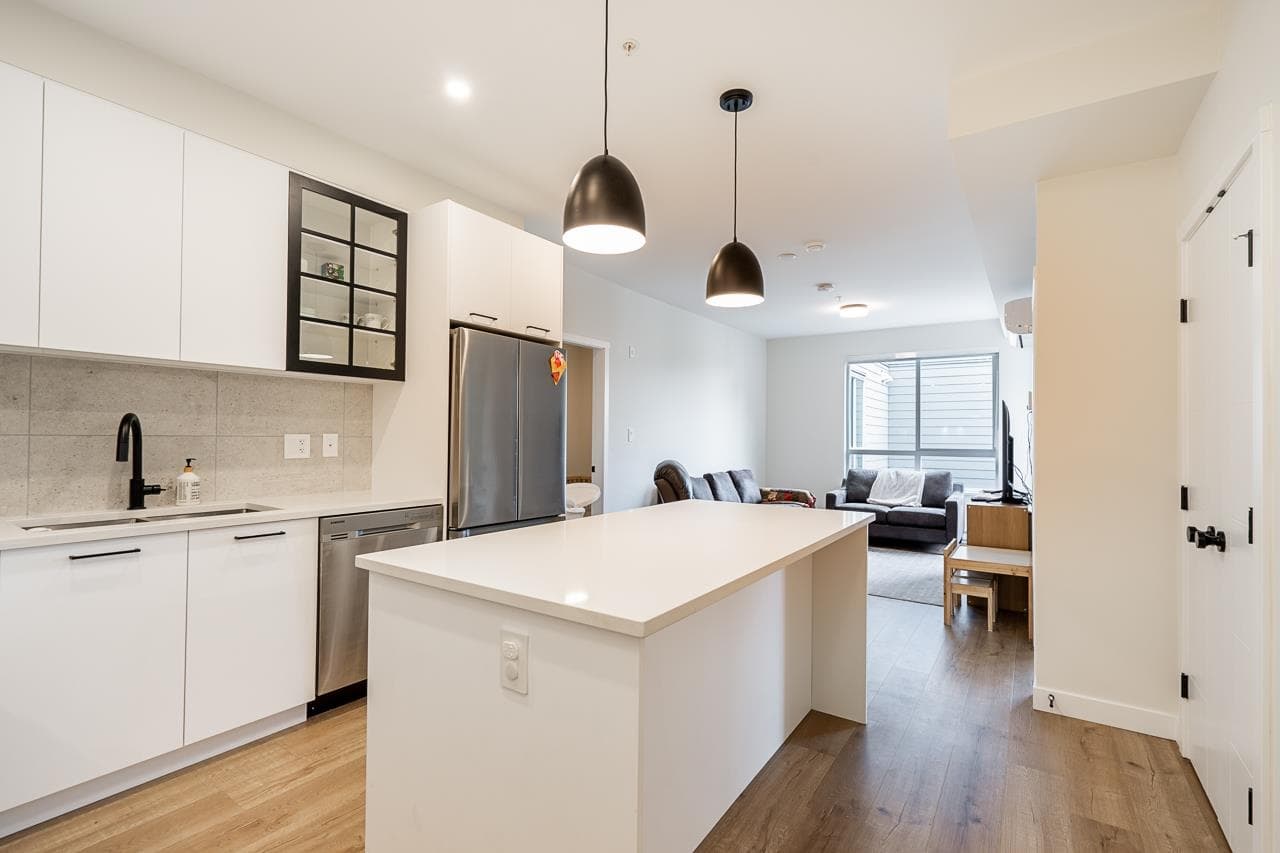 501 - 8117 200a Street, Langley, V2Y 3W9 — photo 5