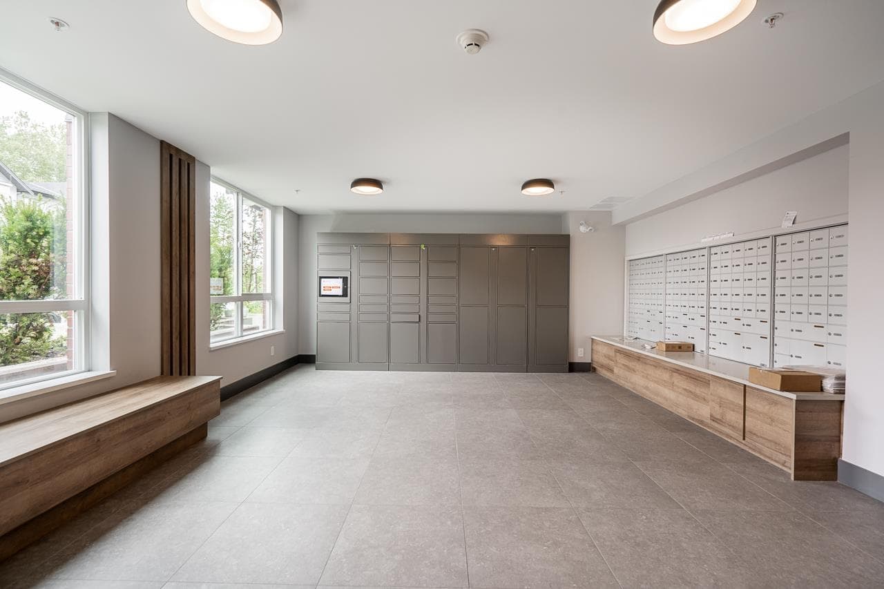 501 - 8117 200a Street, Langley, V2Y 3W9 — photo 4