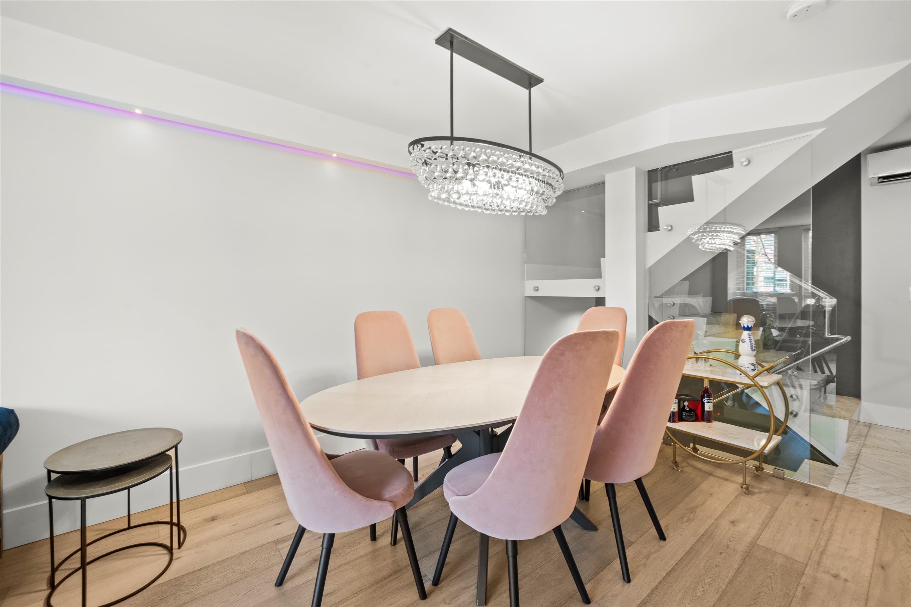 1028 Cambie Street, Vancouver, V6B 6J5 — photo 4