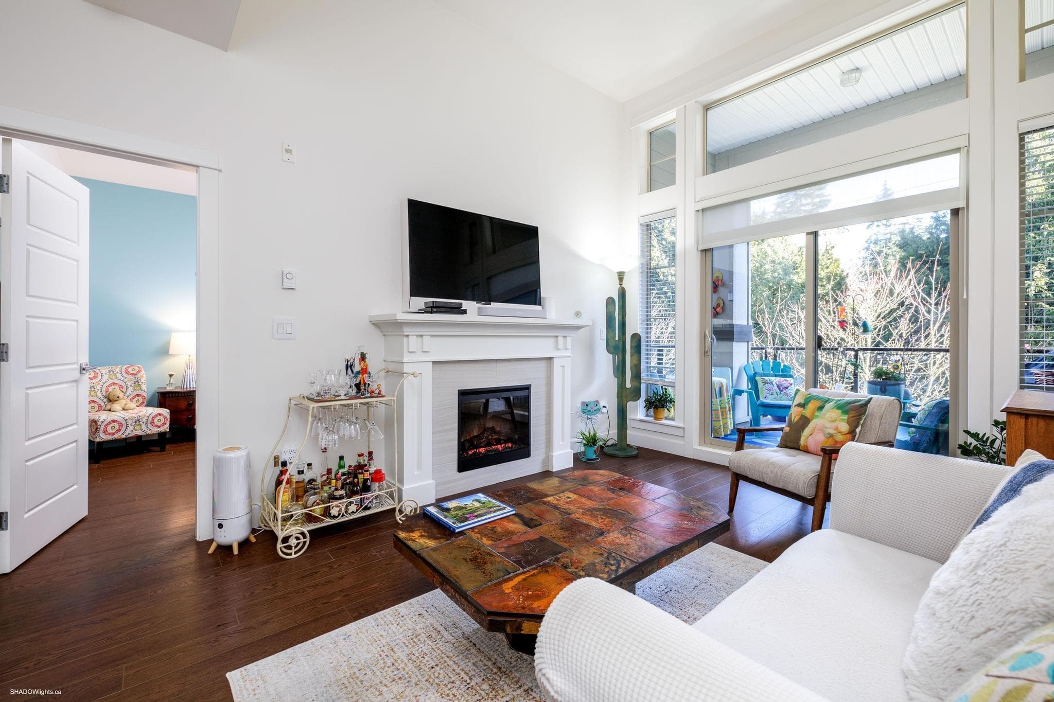 308 - 15185 36 Avenue, Surrey, V3S 4R3 — photo 2