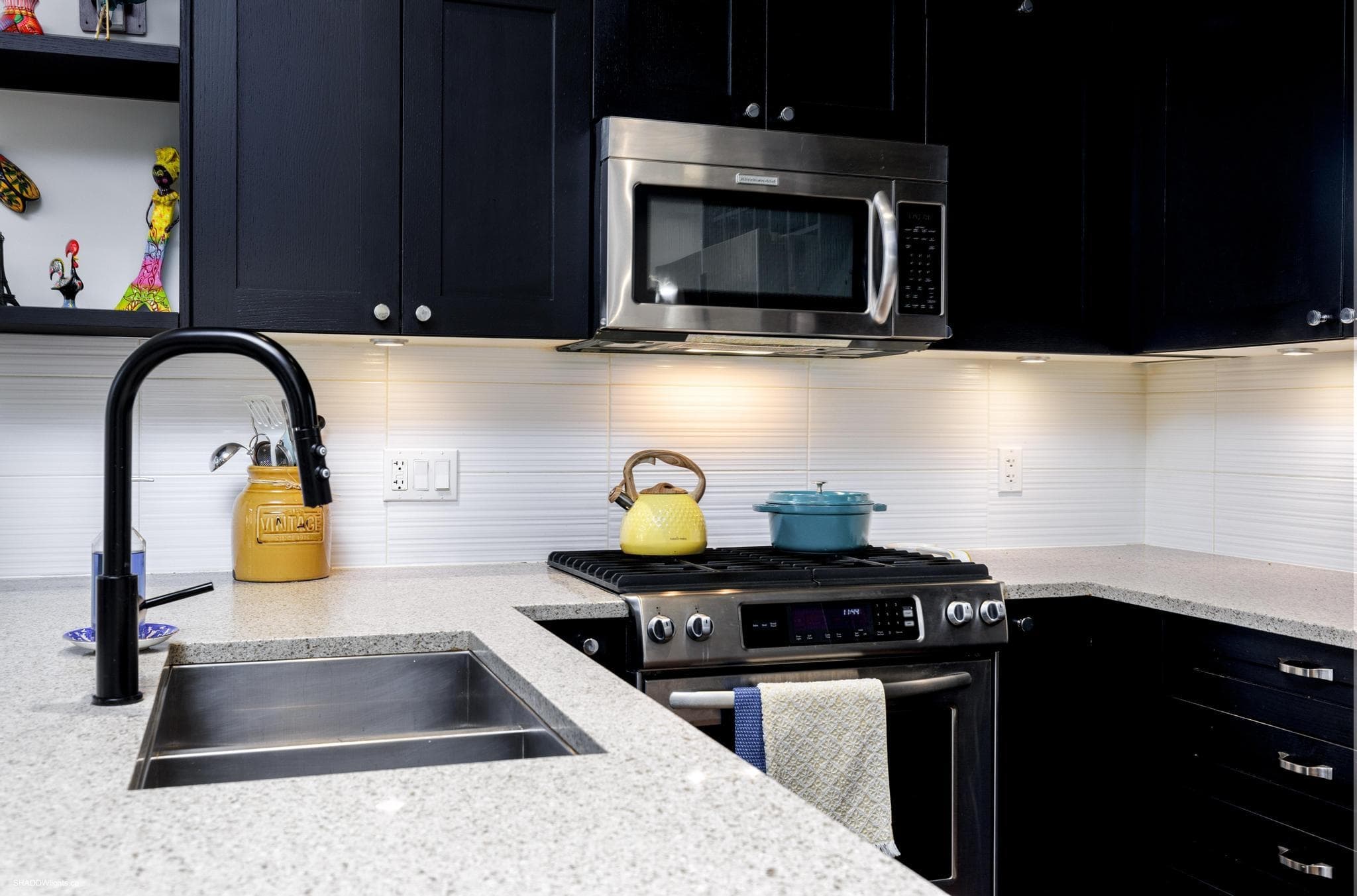 308 - 15185 36 Avenue, Surrey, V3S 4R3 — photo 3
