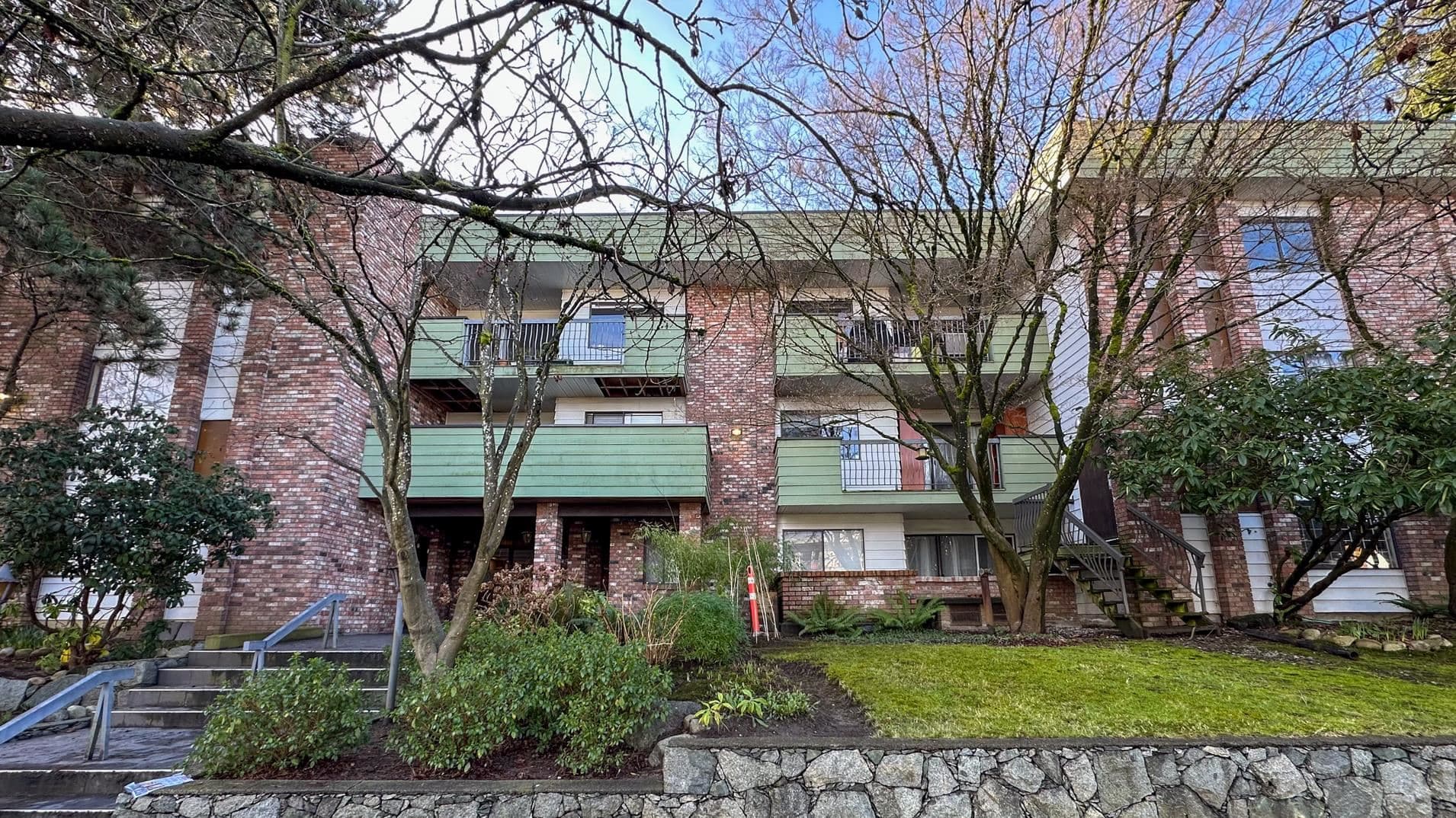 102 - 710 E 6th Avenue, Vancouver, V5T 1L5 — photo 2