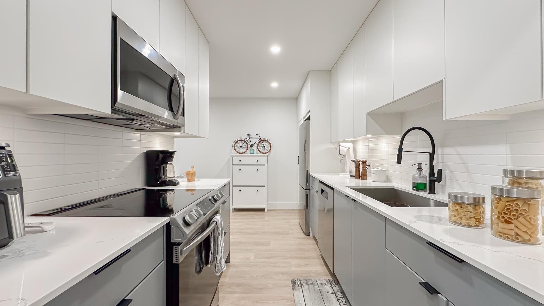 102 - 710 E 6th Avenue, Vancouver, V5T 1L5 — photo 5