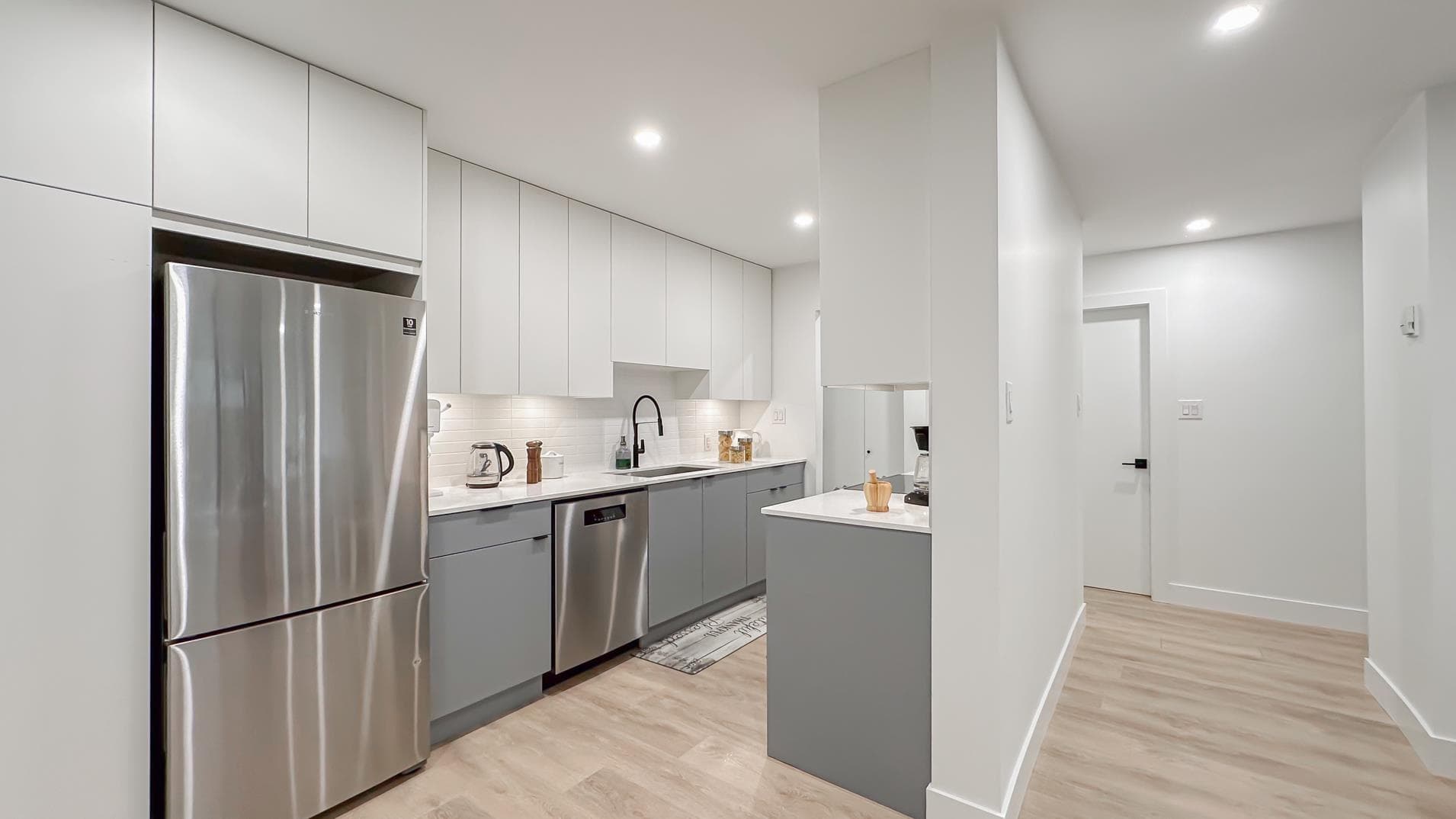 102 - 710 E 6th Avenue, Vancouver, V5T 1L5 — photo 4