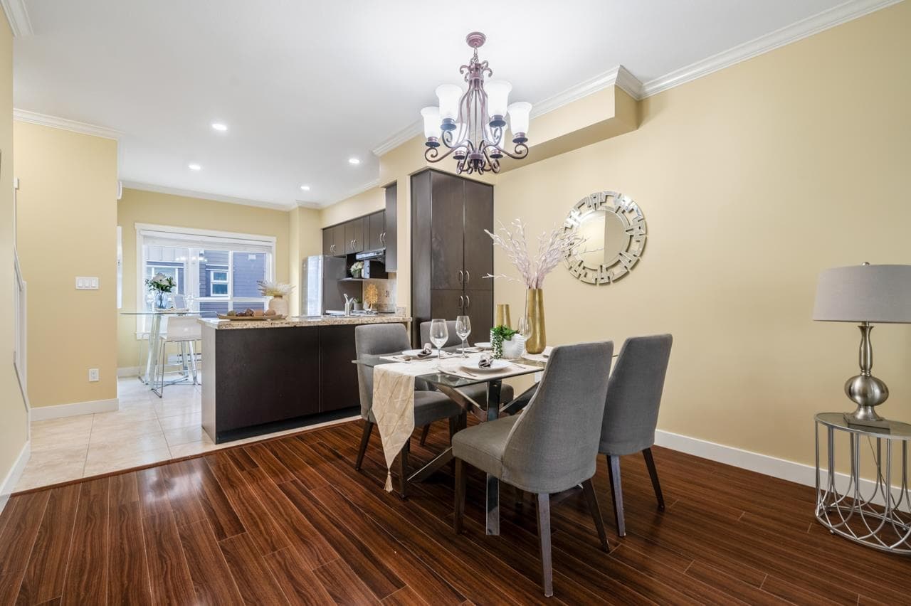 18 - 7373 Turnill Street, Richmond, V6Y 4L7 — photo 5