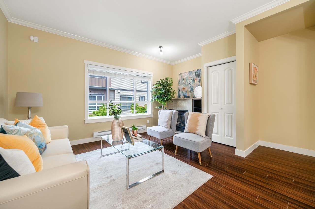 18 - 7373 Turnill Street, Richmond, V6Y 4L7 — photo 4