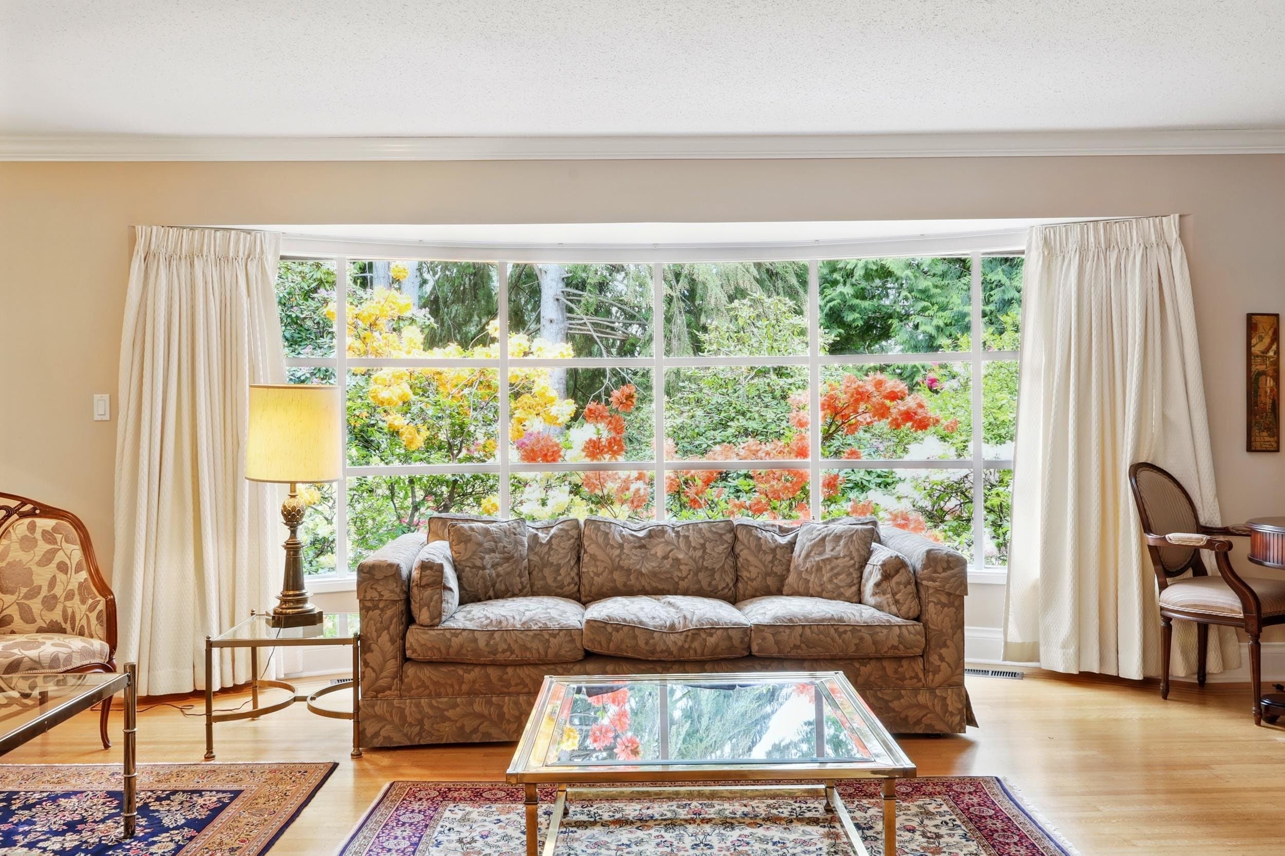 475 Southborough Drive, West Vancouver, V7S 1M4 — photo 2