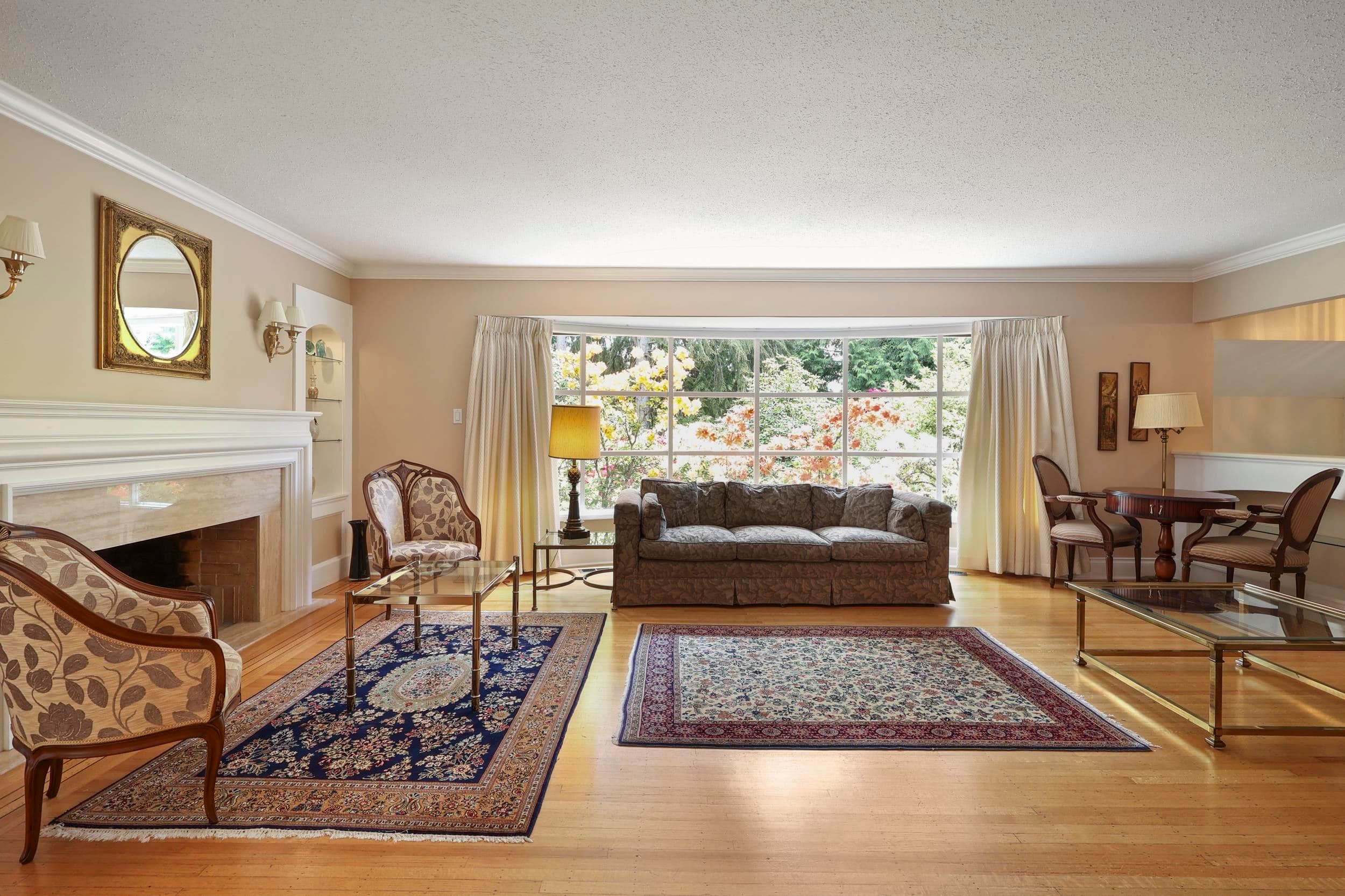 475 Southborough Drive, West Vancouver, V7S 1M4 — photo 5