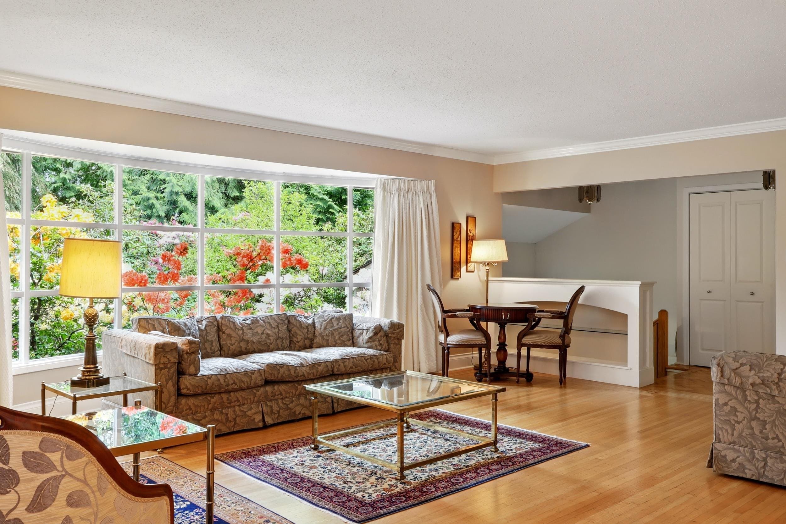 475 Southborough Drive, West Vancouver, V7S 1M4 — photo 4