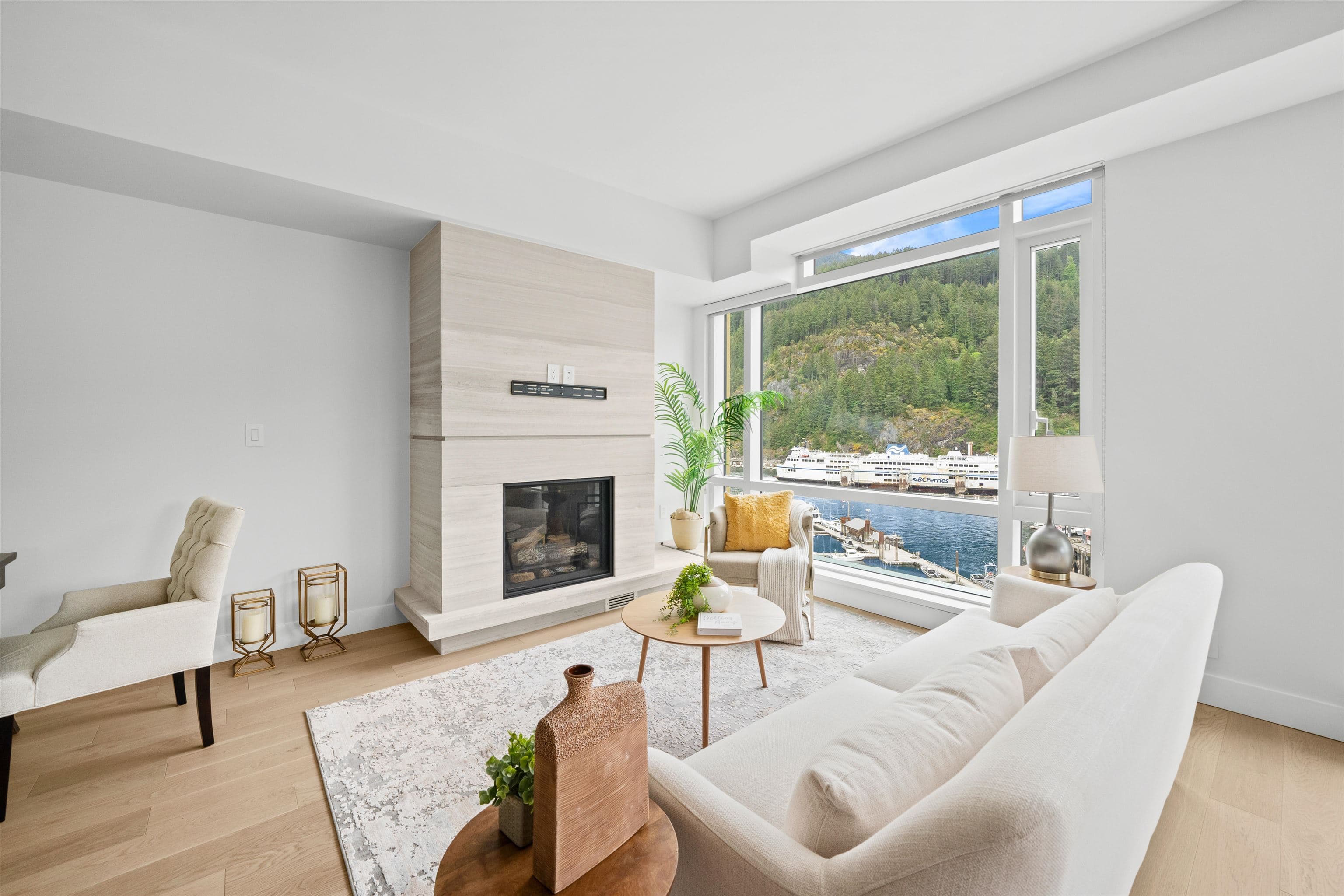 707 - 6707 Nelson Avenue, West Vancouver, V7W 0A4 — photo 3