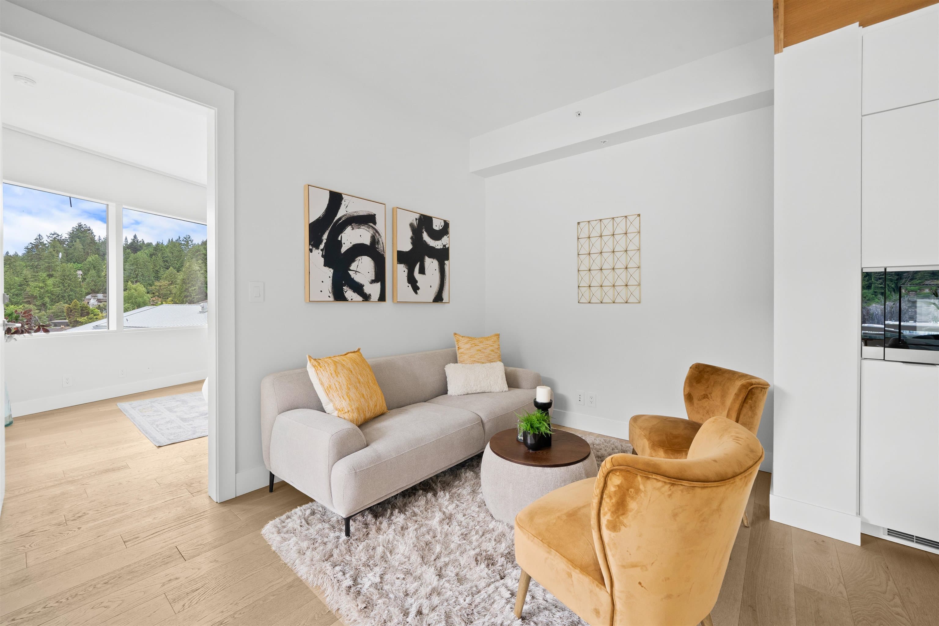 707 - 6707 Nelson Avenue, West Vancouver, V7W 0A4 — photo 5