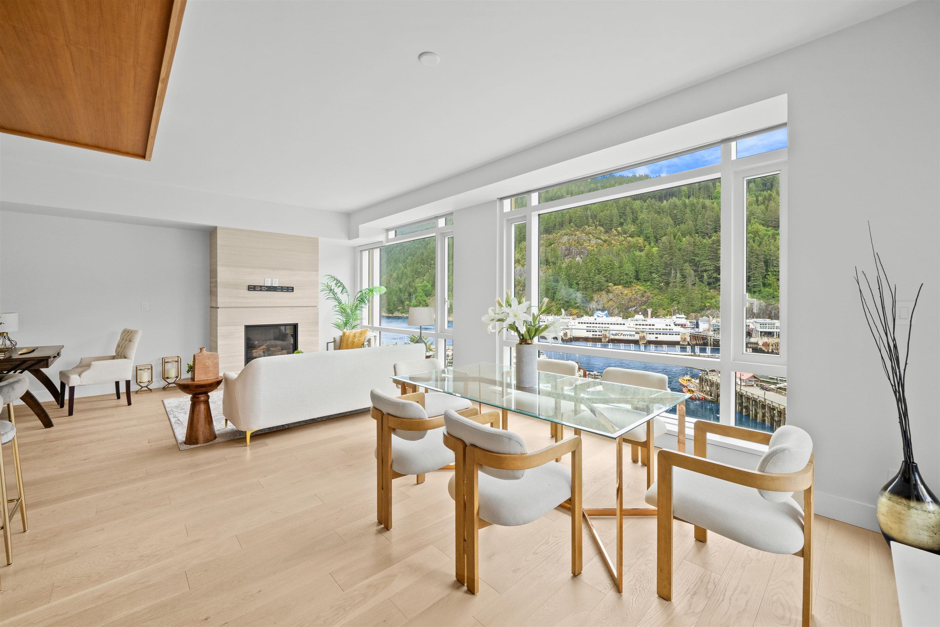 707 - 6707 Nelson Avenue, West Vancouver, V7W 0A4 — photo 4
