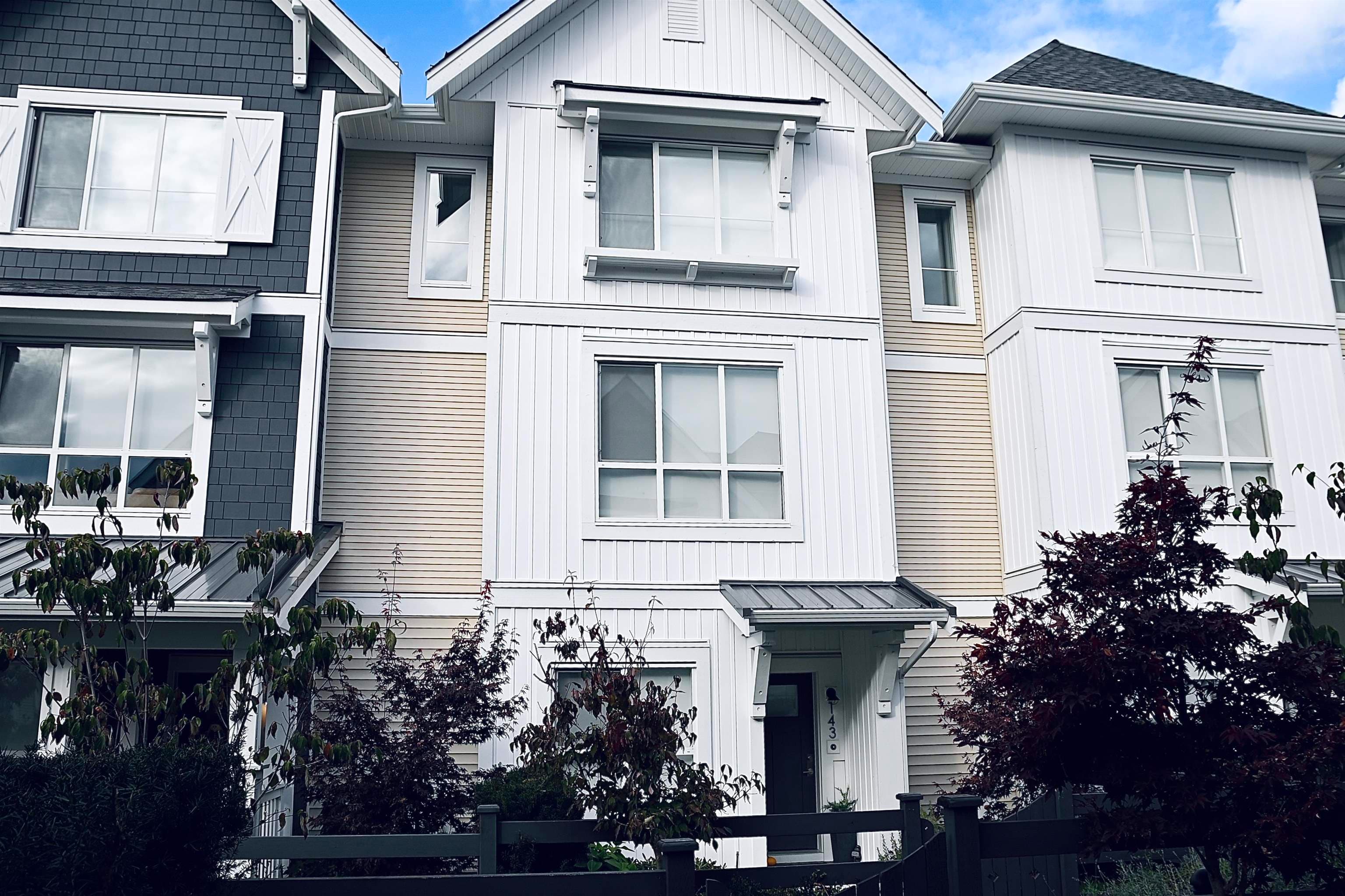 143 - 8335 Nelson Street, Mission, V4S 0E4 — photo 2