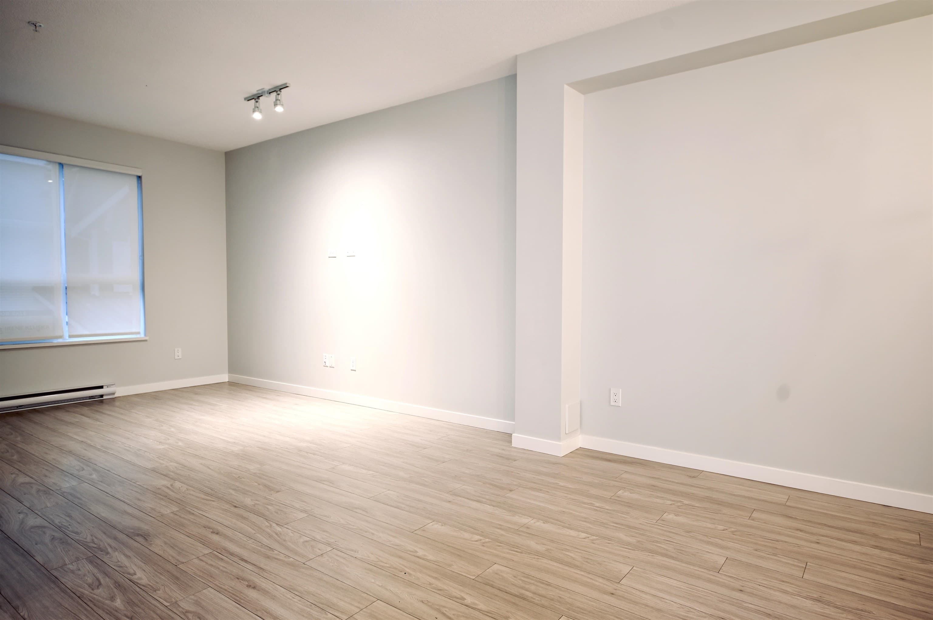 143 - 8335 Nelson Street, Mission, V4S 0E4 — photo 5