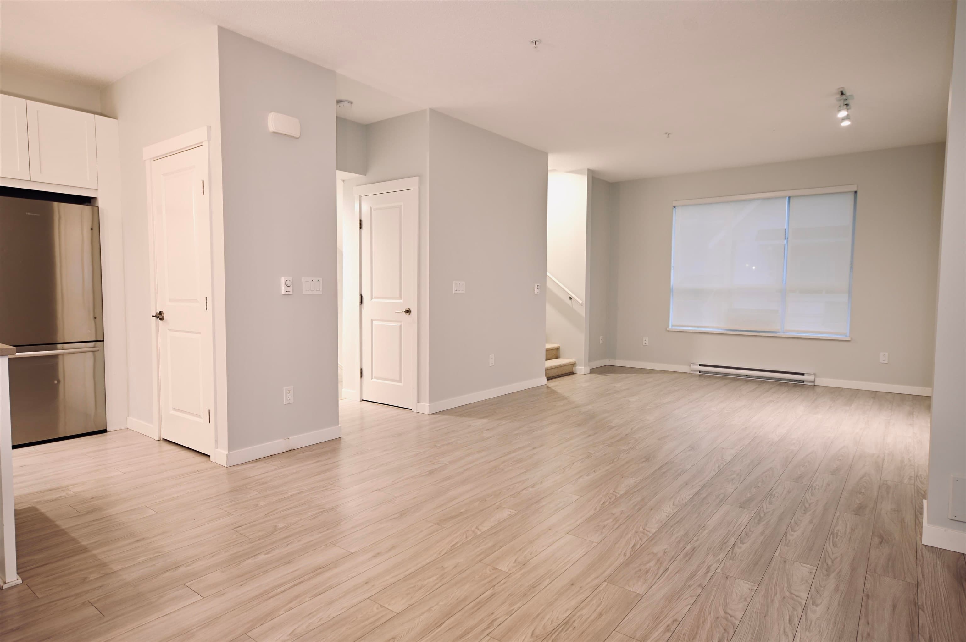 143 - 8335 Nelson Street, Mission, V4S 0E4 — photo 4