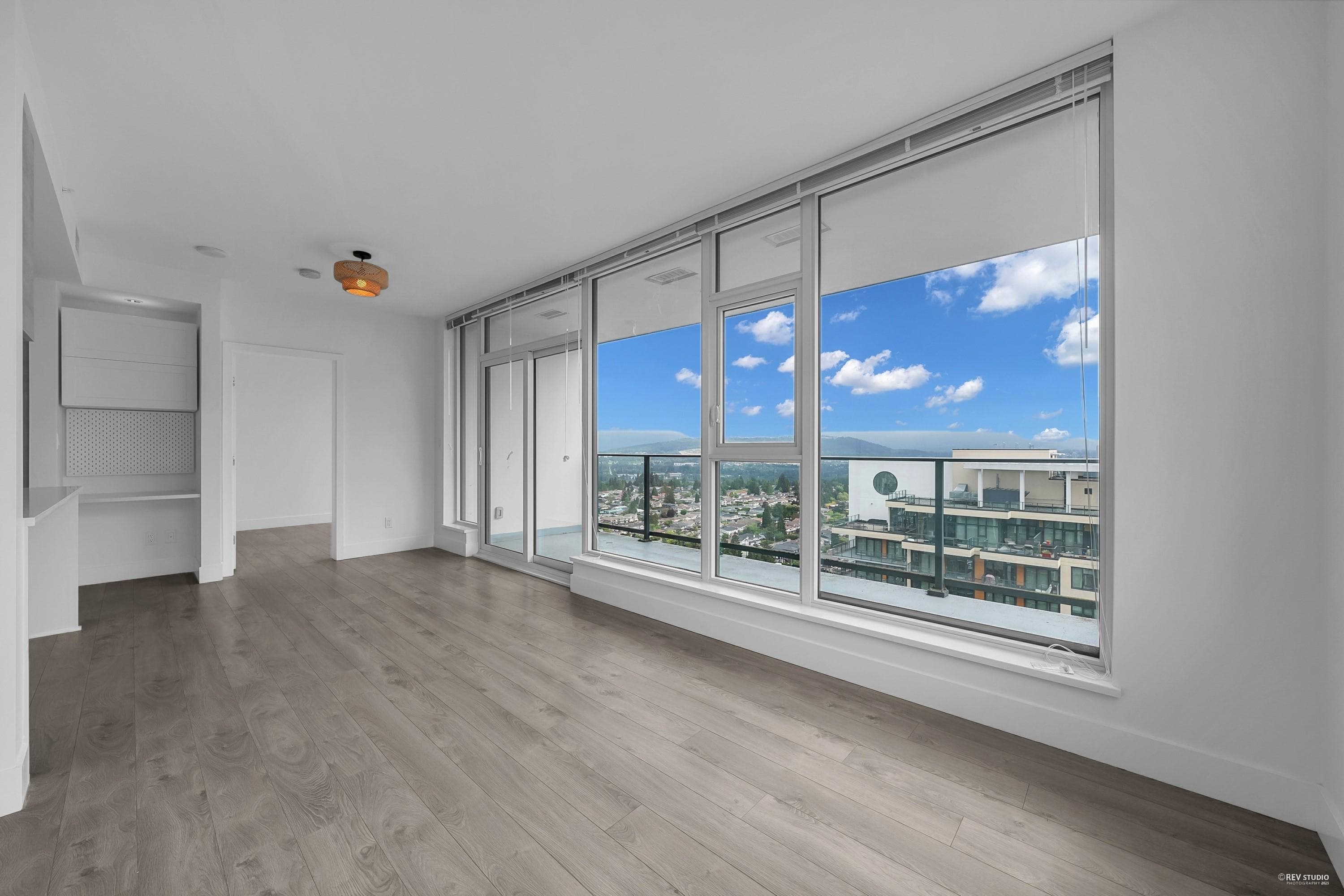 3205 - 7358 Edmonds Street, Burnaby, V3N 0H1 — photo 3