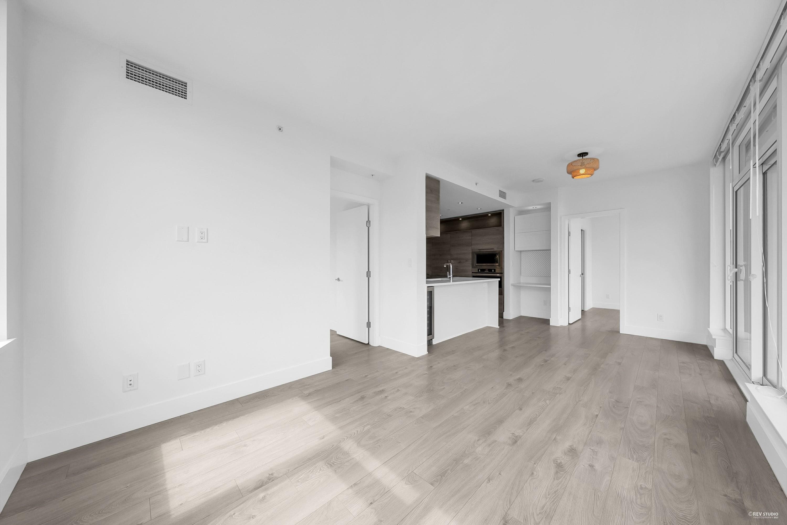 3205 - 7358 Edmonds Street, Burnaby, V3N 0H1 — photo 5