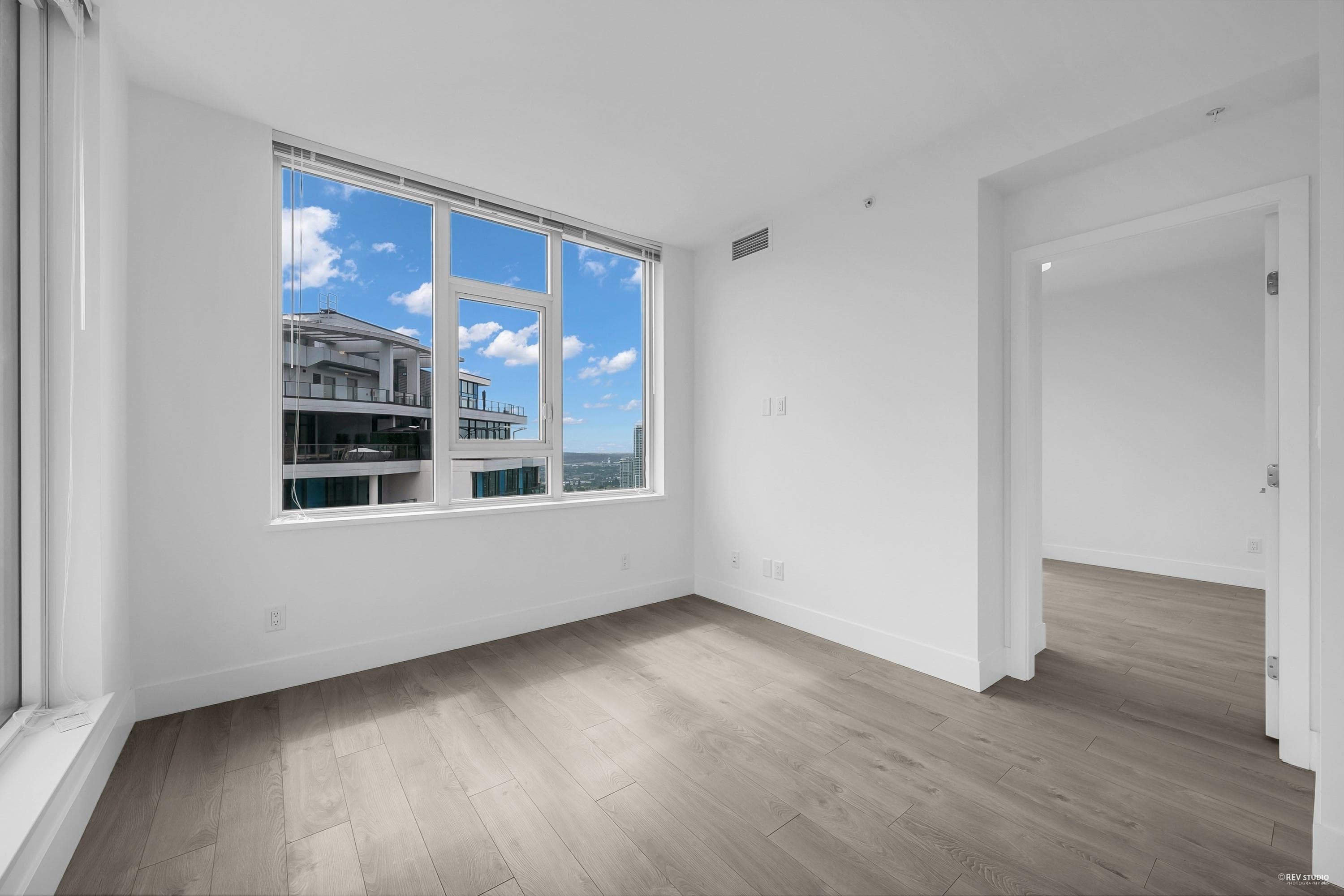 3205 - 7358 Edmonds Street, Burnaby, V3N 0H1 — photo 4