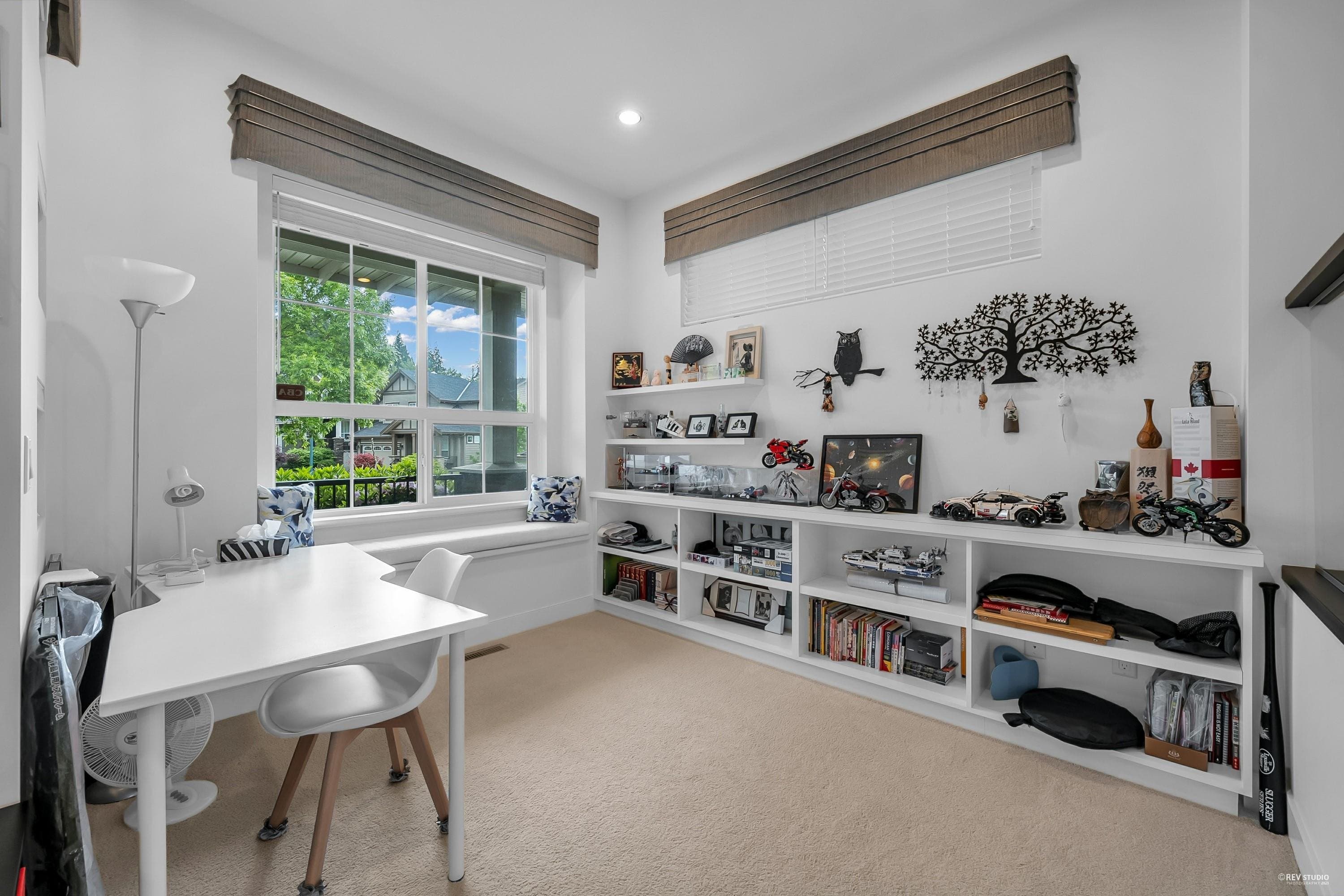 1504 Dayton Street, Coquitlam, V3E 0J6 — photo 5