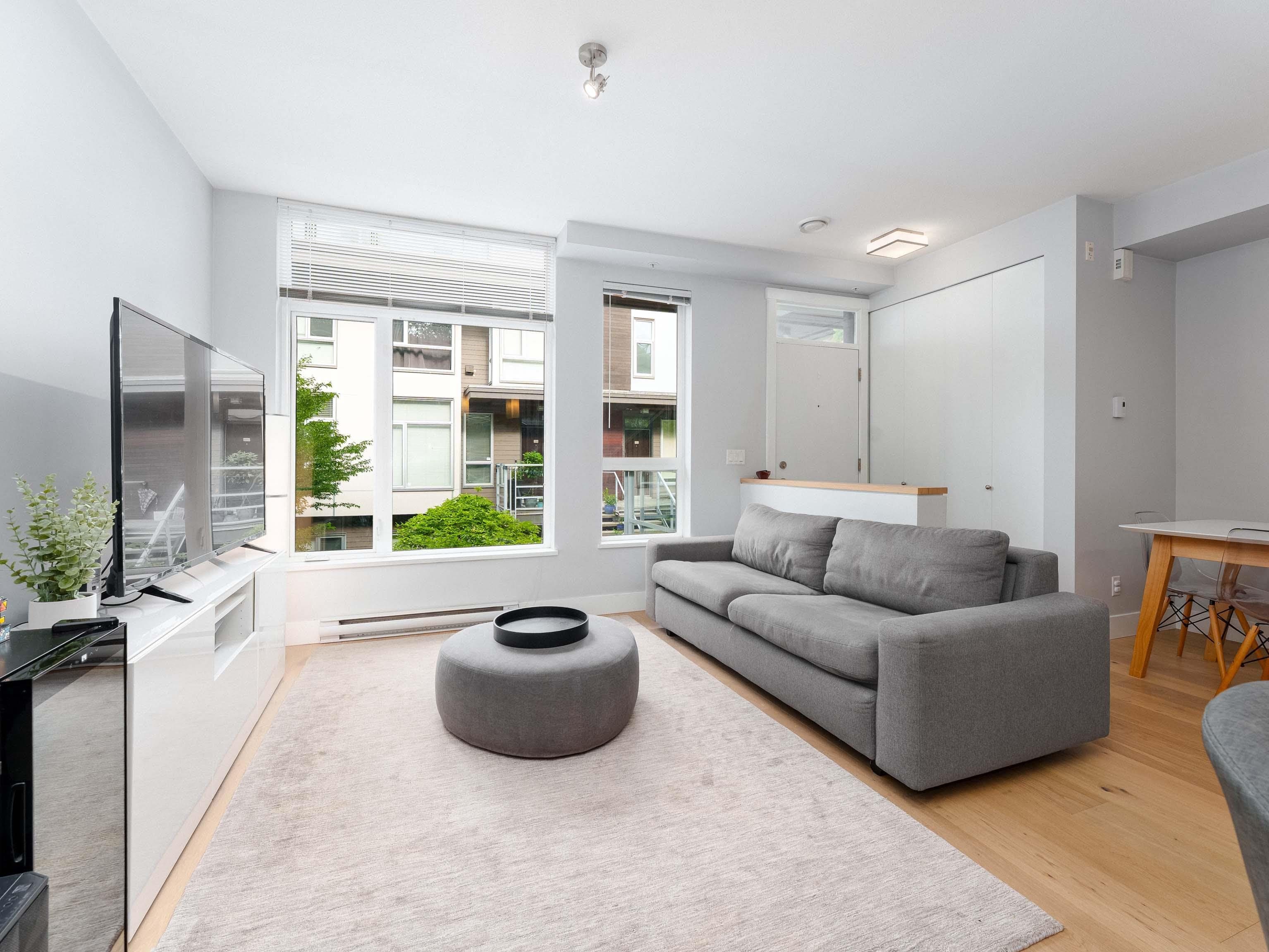 223 - 735 W 15th Street, North Vancouver, V7M 0B8 — photo 2