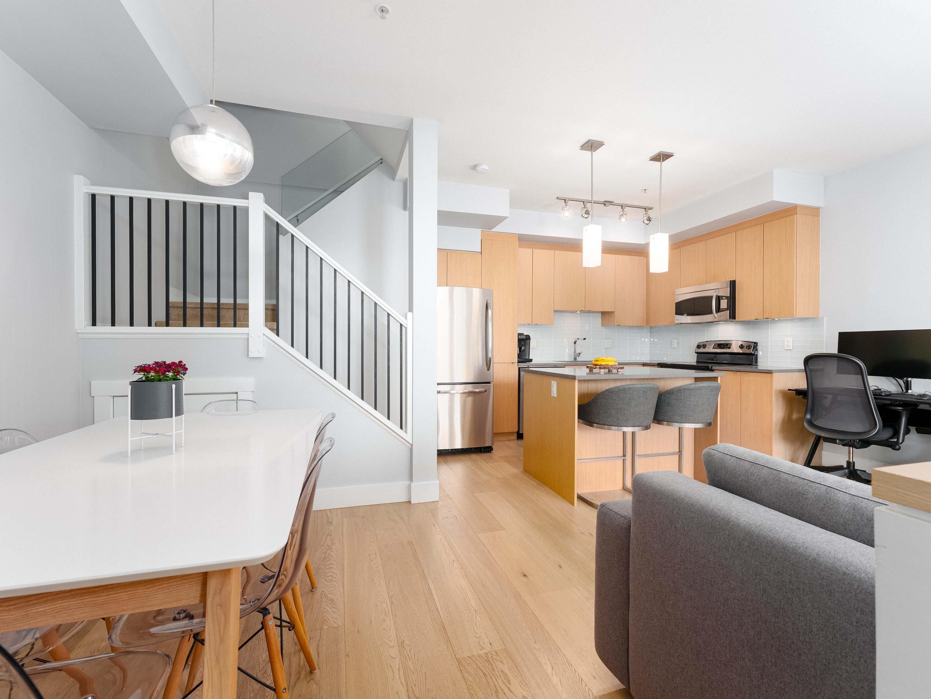 223 - 735 W 15th Street, North Vancouver, V7M 0B8 — photo 5