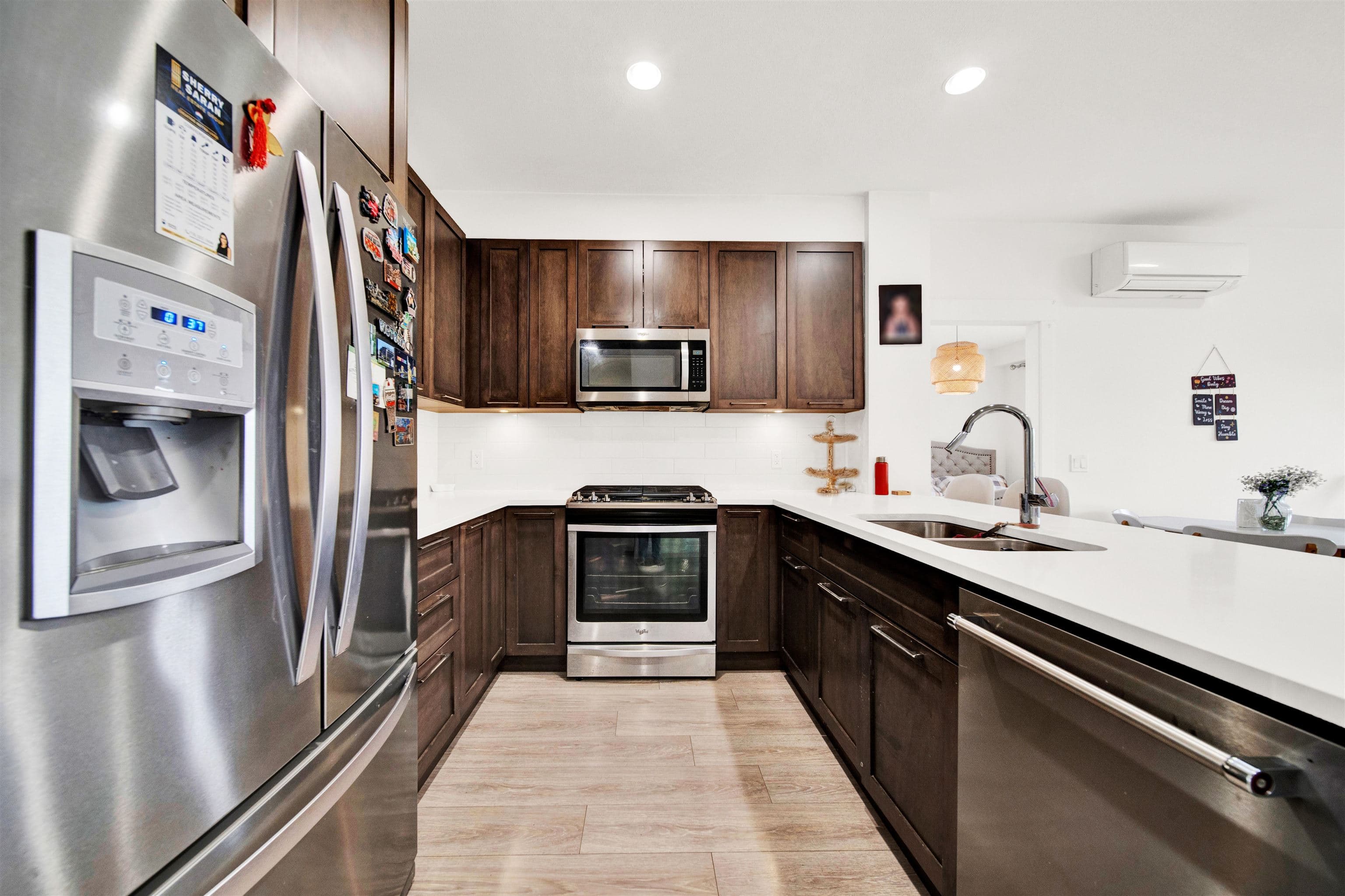 303 - 22087 49 Avenue, Langley, V3A 0K4 — photo 3