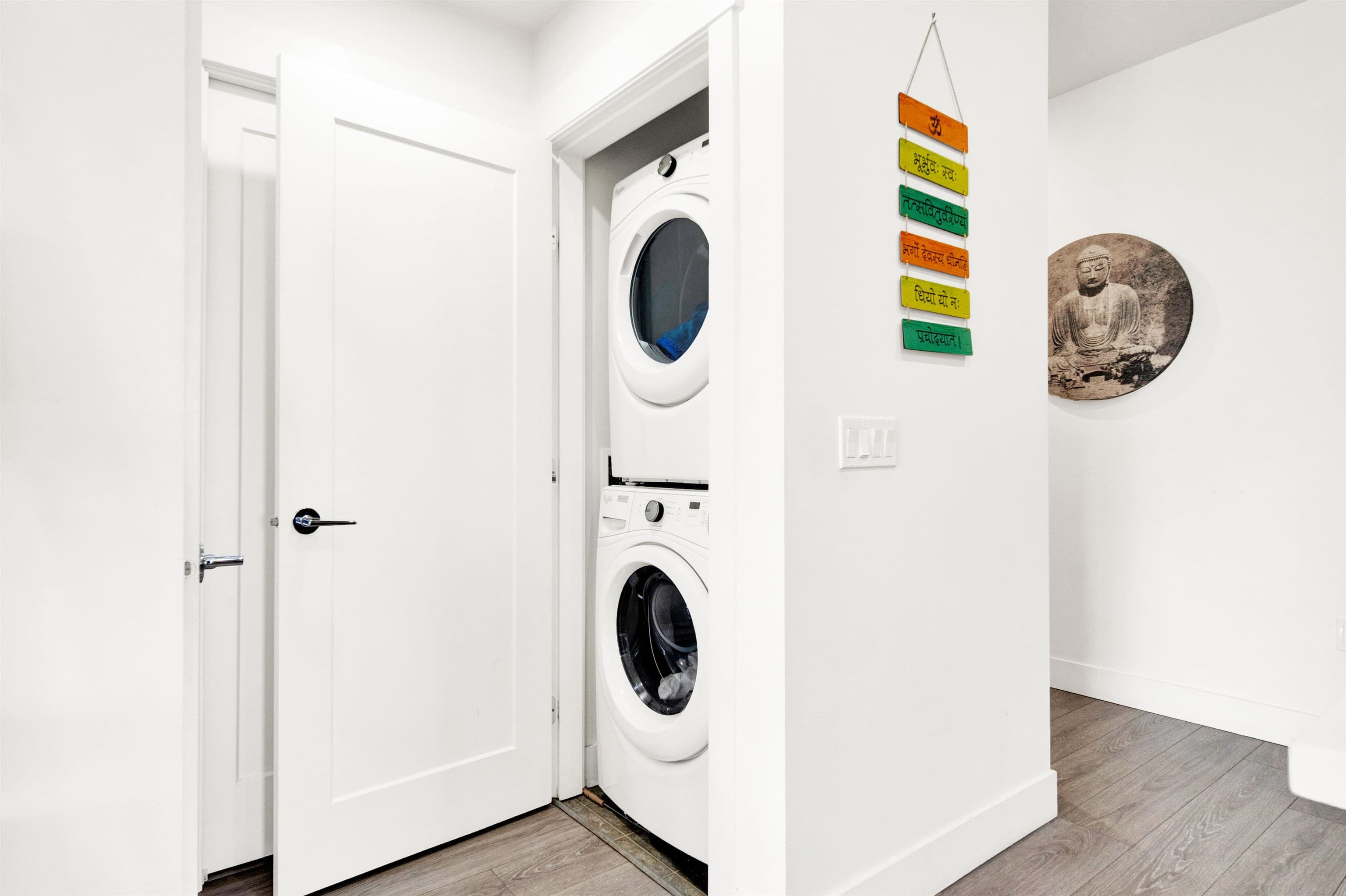 303 - 22087 49 Avenue, Langley, V3A 0K4 — photo 5