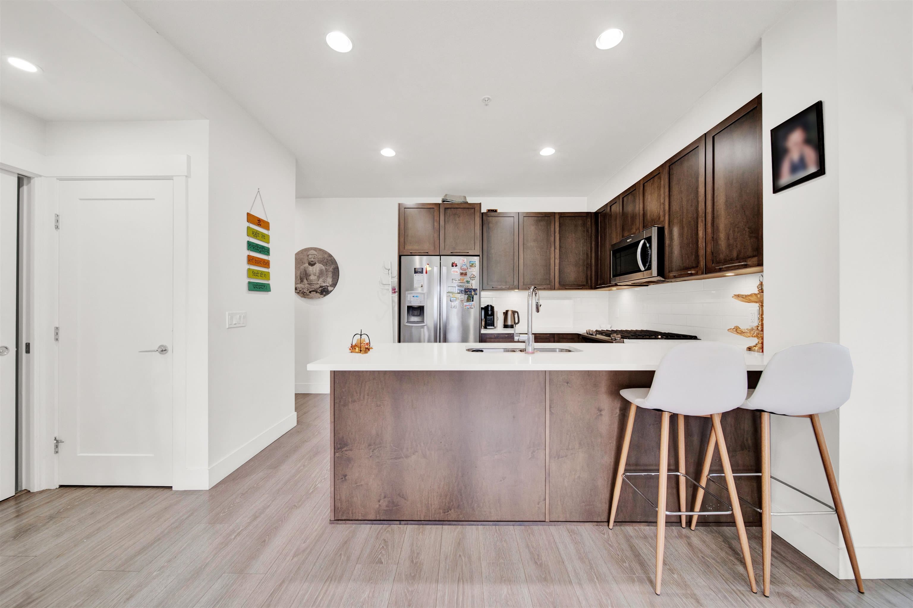 303 - 22087 49 Avenue, Langley, V3A 0K4 — photo 4