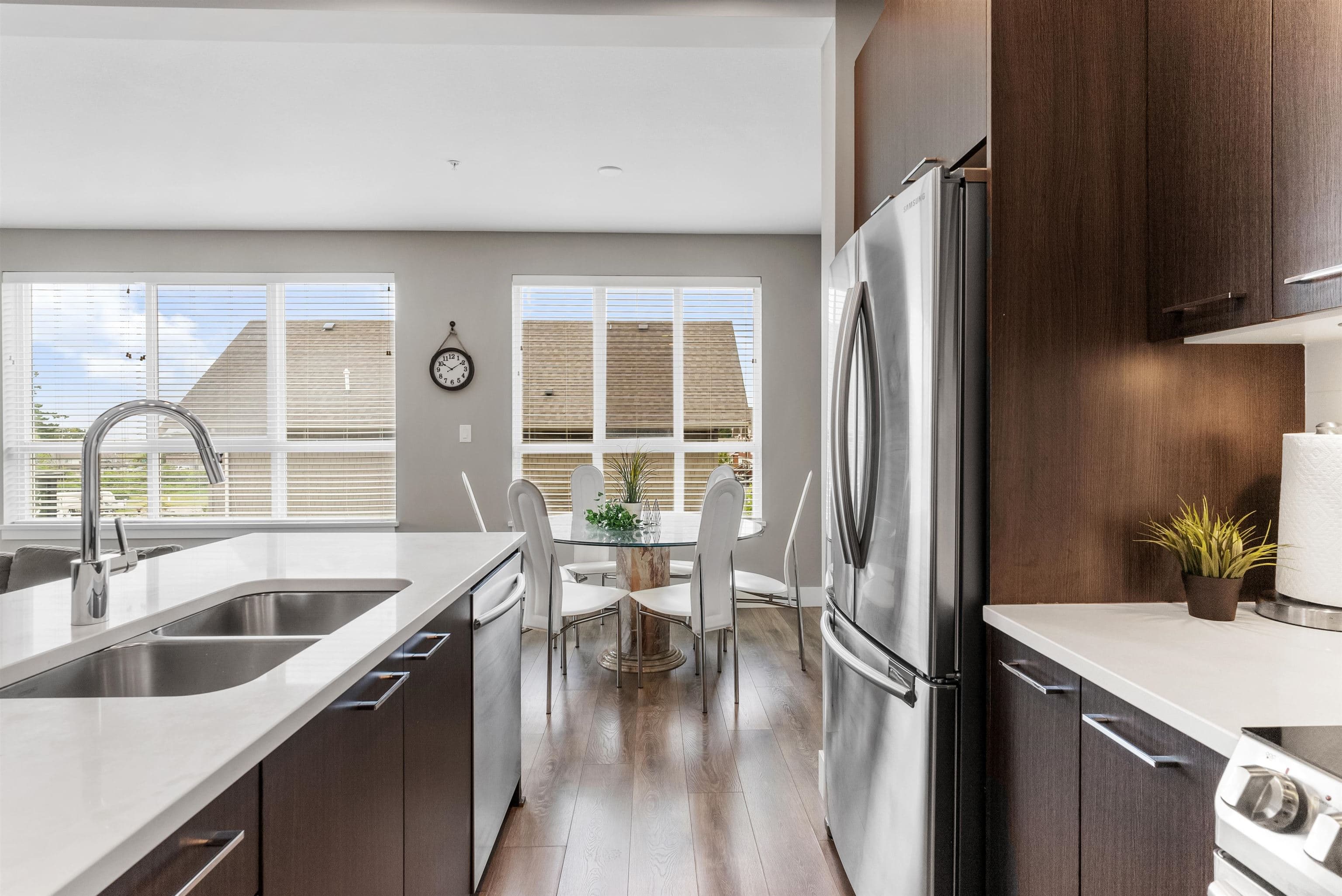 317 - 4690 Hawk Lane, Tsawwassen, V4M 0C4 — photo 5