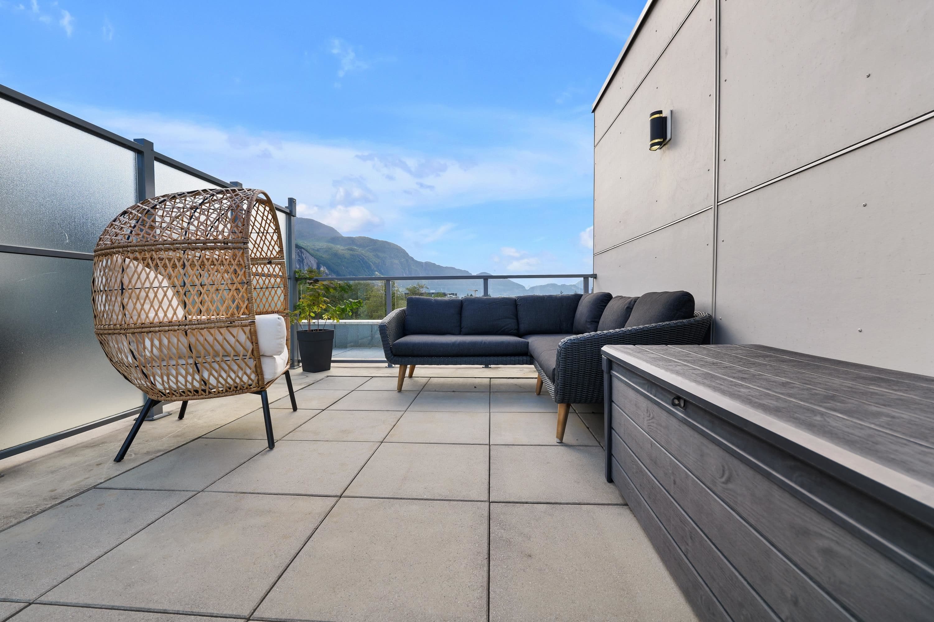 448 - 38362 Buckley Avenue, Squamish, V8B 0J8 — photo 4
