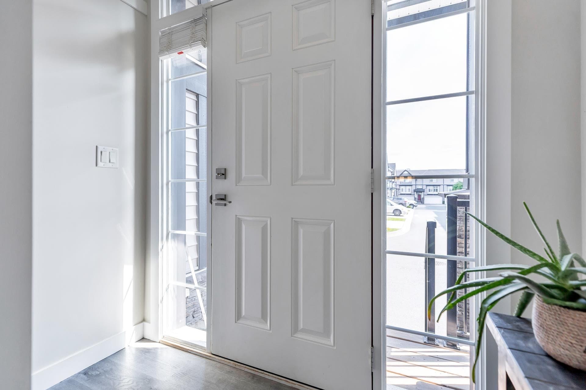 3 - 7740 Grand Street, Mission, V2V 0H4 — photo 3