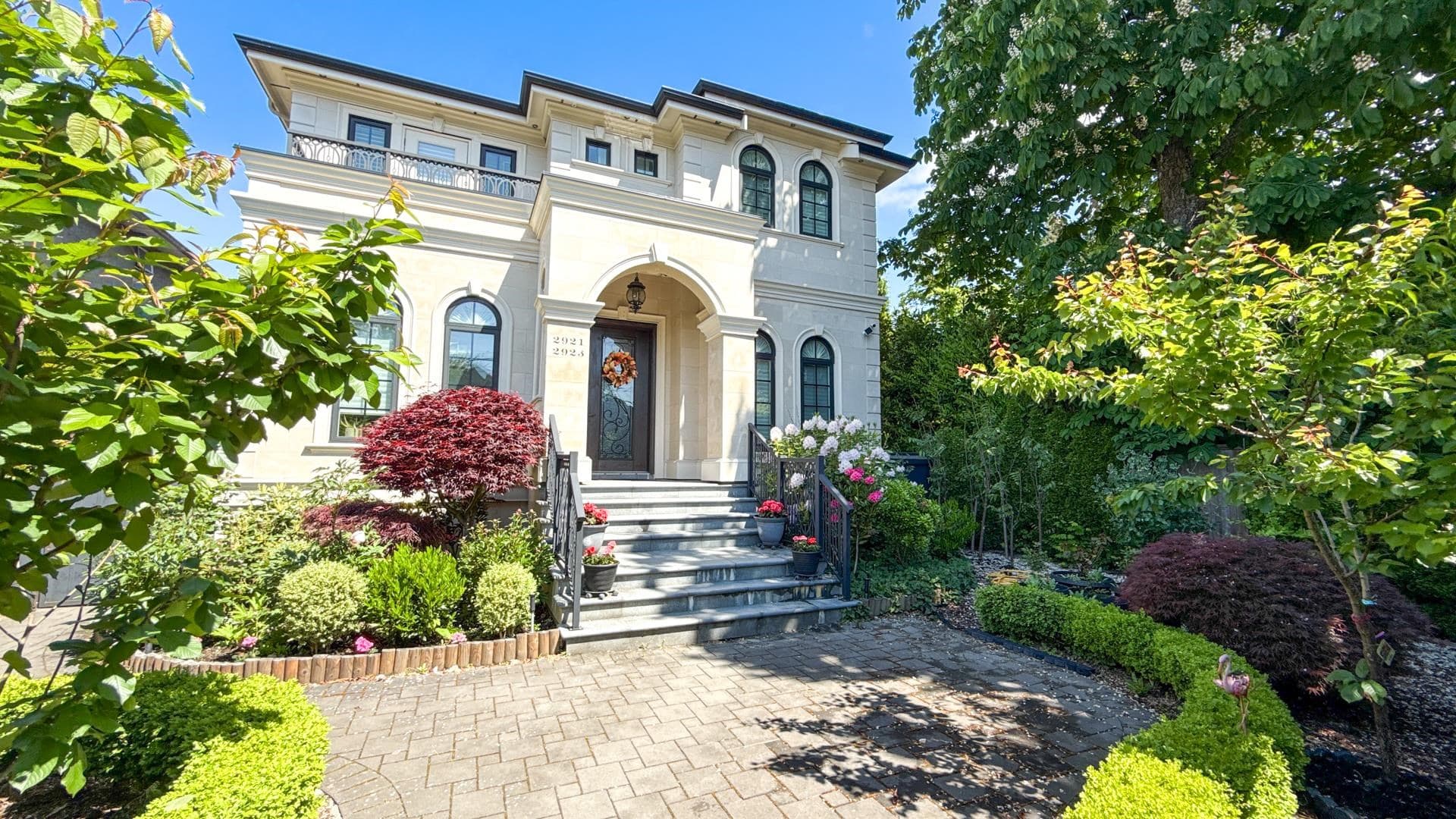 2921 W 41st Avenue, Vancouver, V6N 3C8 — photo 2