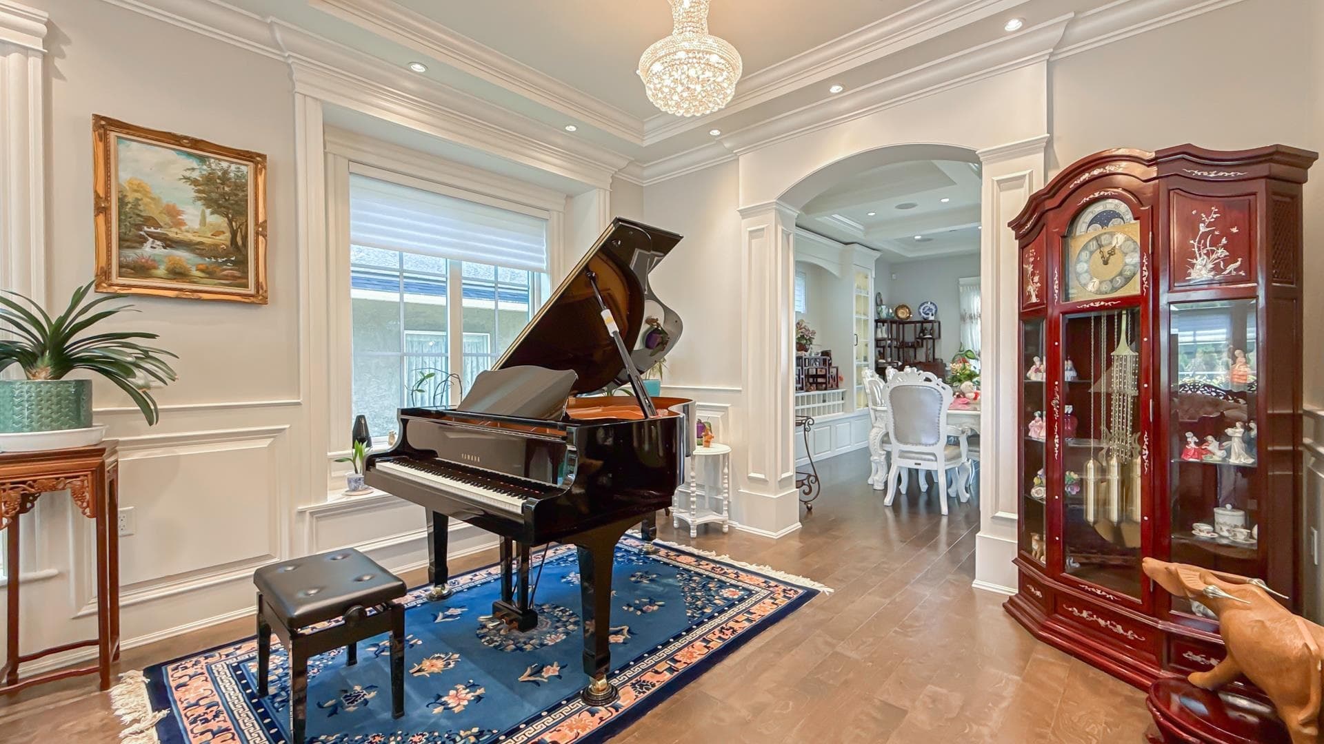 2921 W 41st Avenue, Vancouver, V6N 3C8 — photo 4