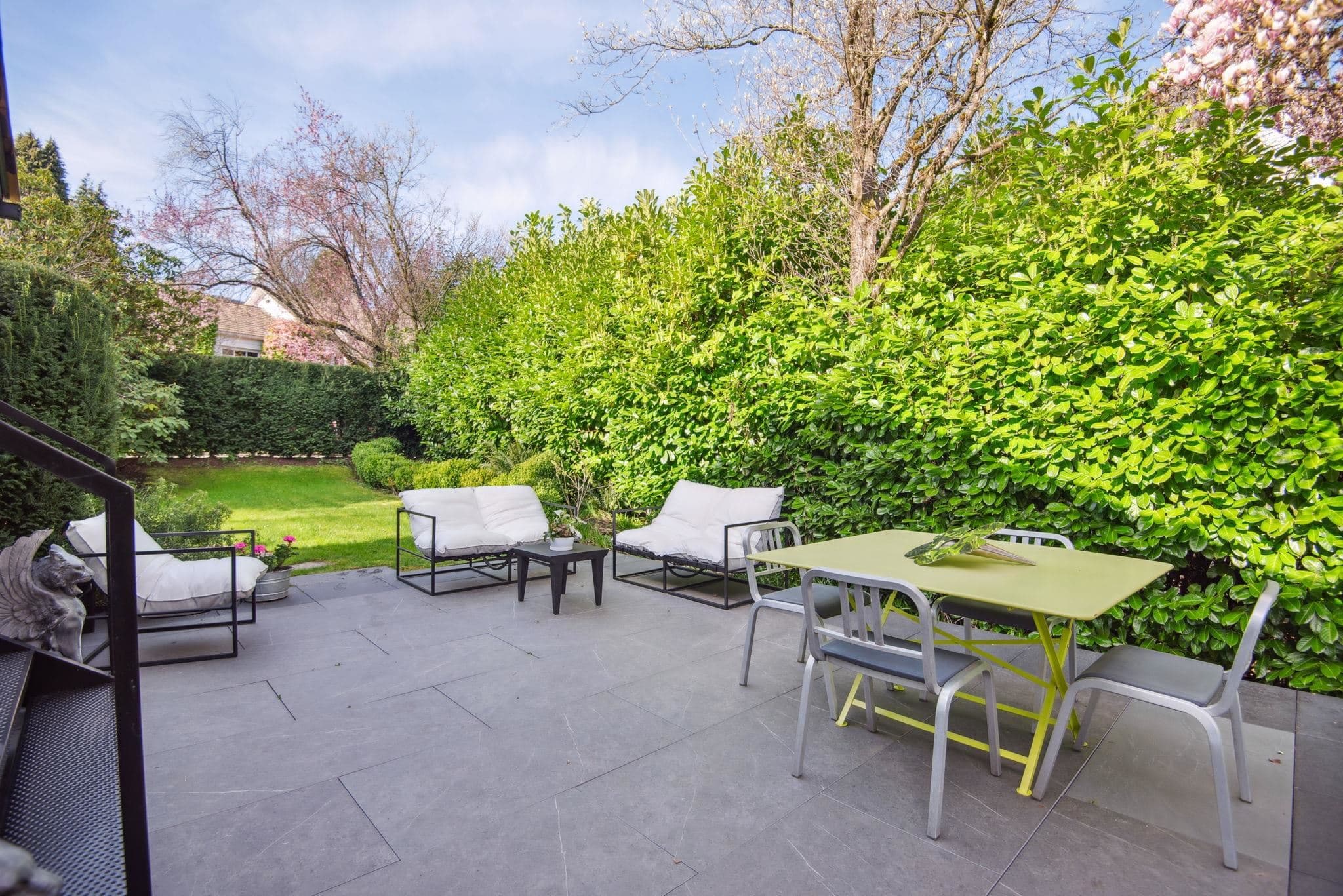 2562 Wallace Crescent, Vancouver, V6R 3V4 — photo 4