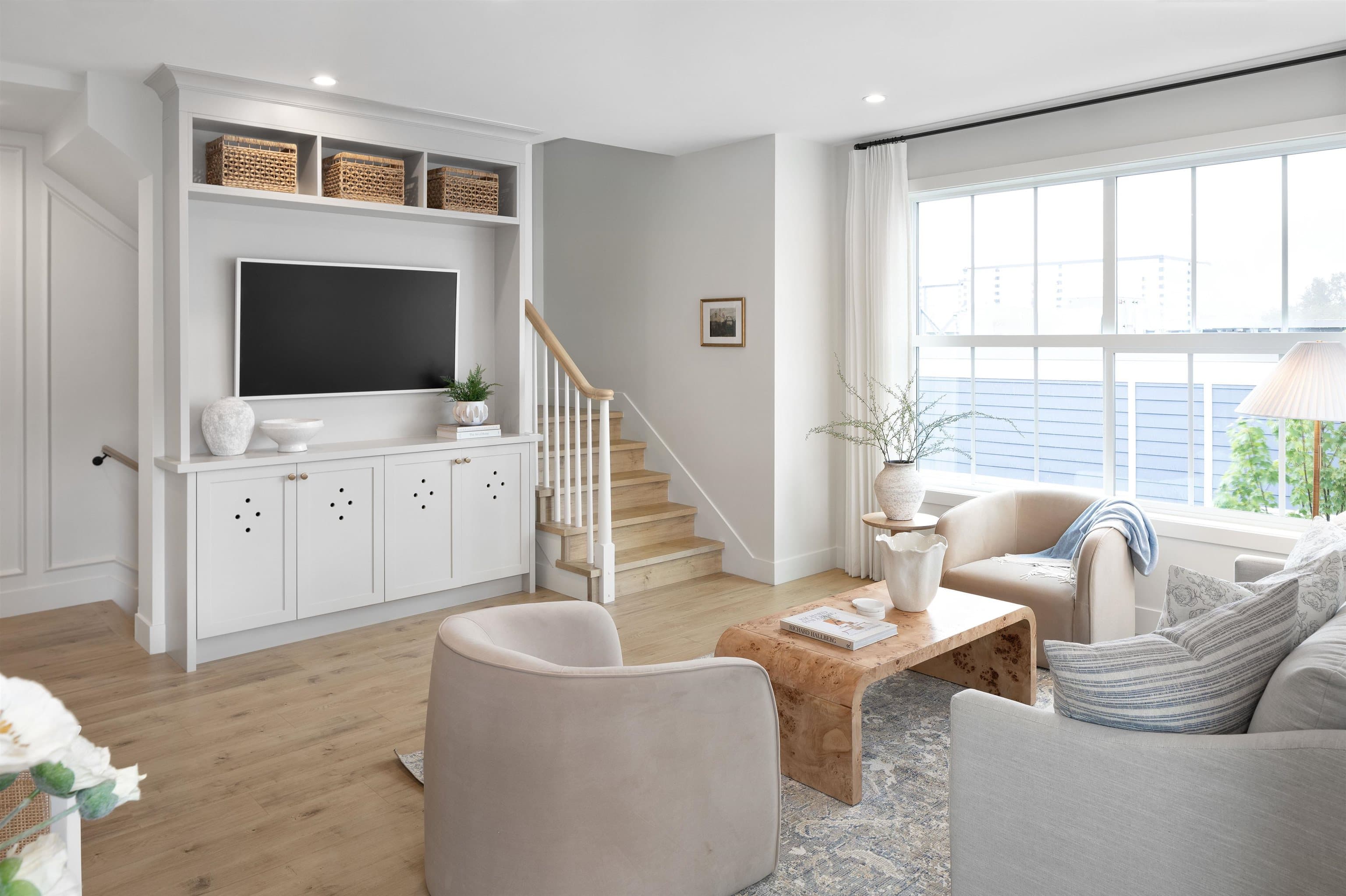 20 - 20329 80 Avenue, Langley, V2Y 3Y7 — photo 3