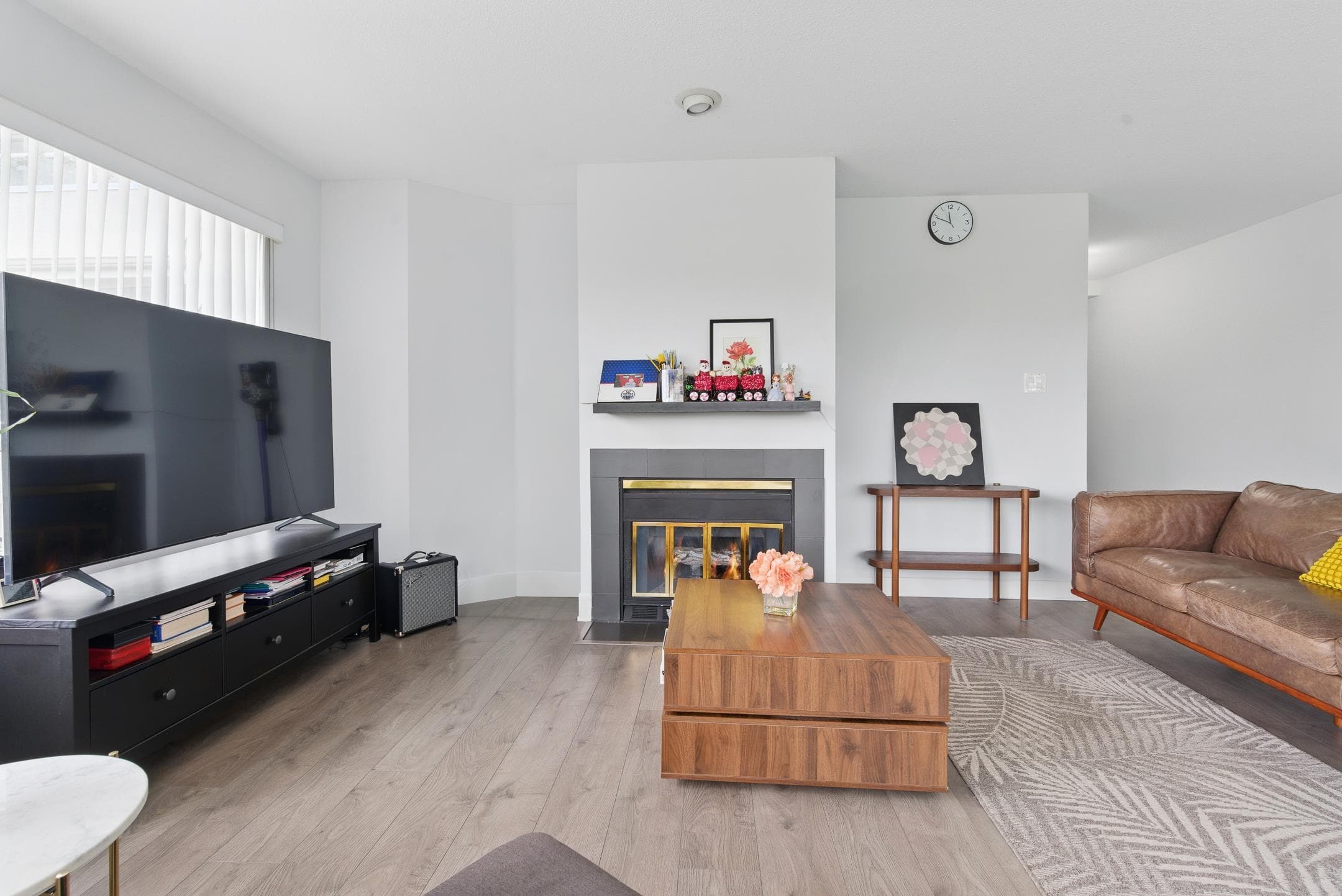104 - 7480 Gilbert Road, Richmond, V7C 3W2 — photo 2