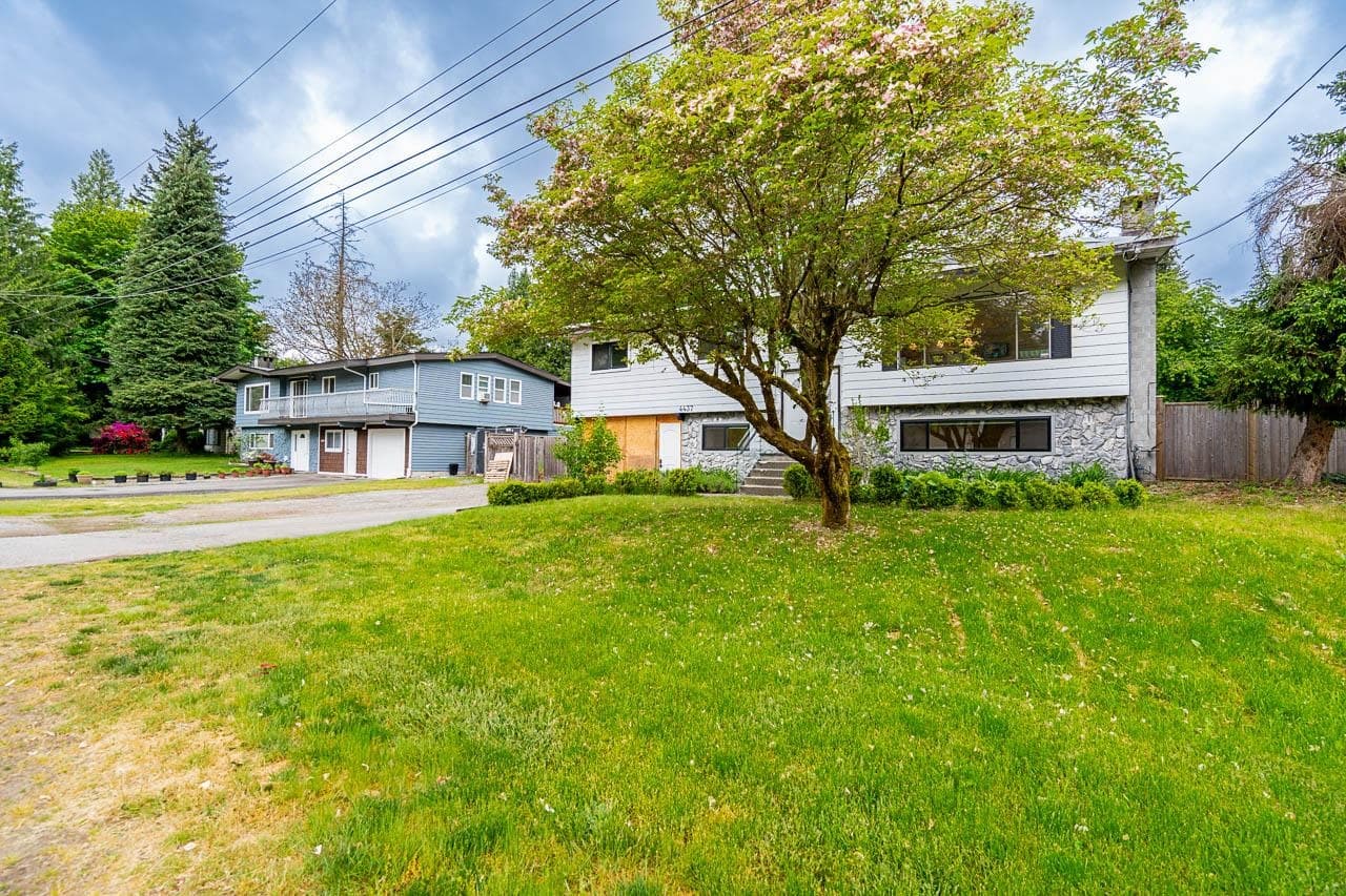 4437 196a Street, Langley, V3A 4W1 — photo 2