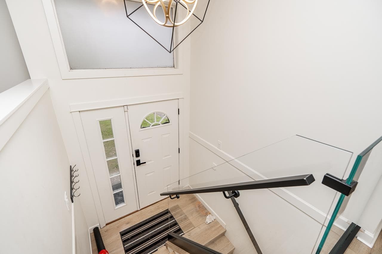 4437 196a Street, Langley, V3A 4W1 — photo 5