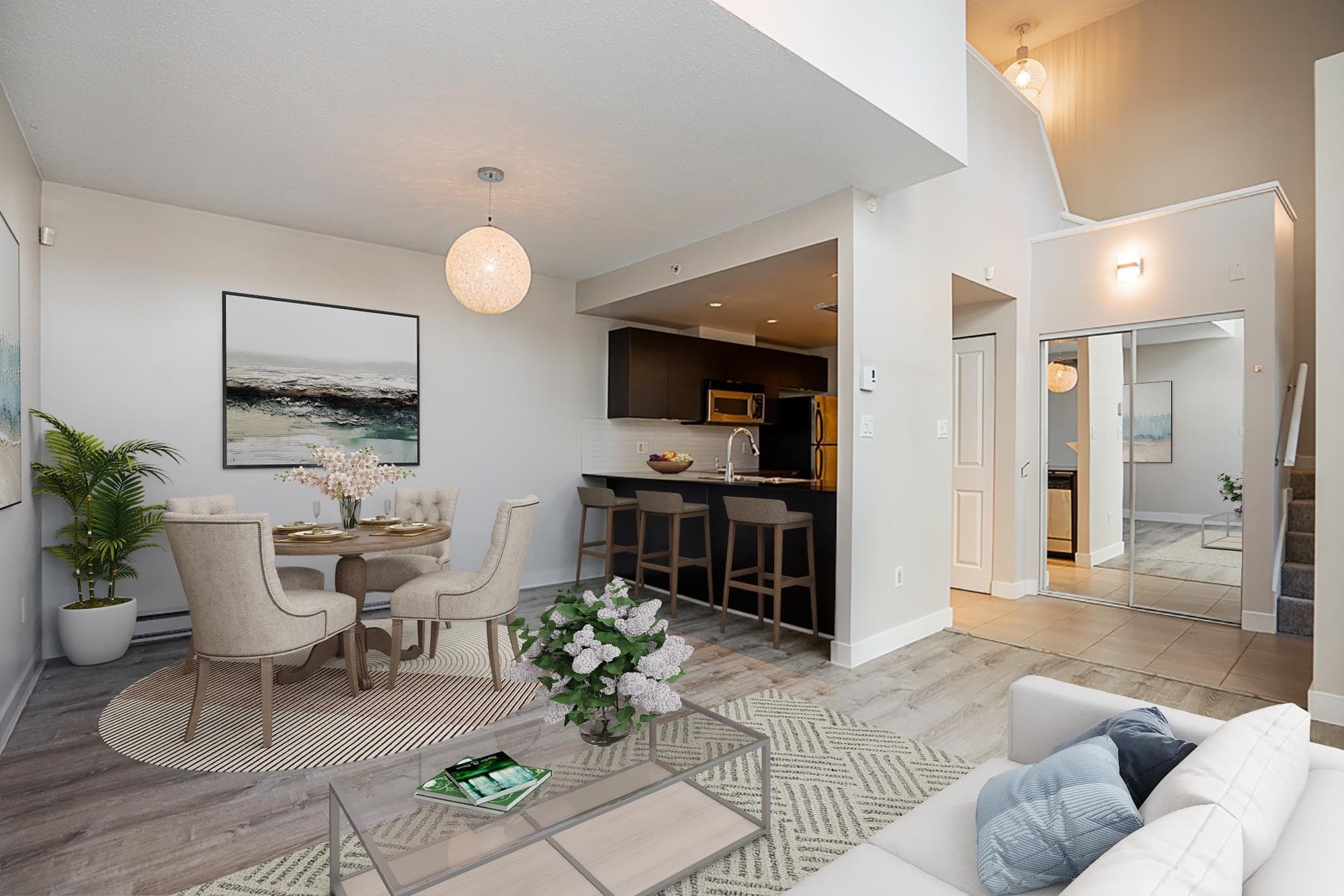 4178 Dawson Street, Burnaby, V5C 0A1 — photo 3