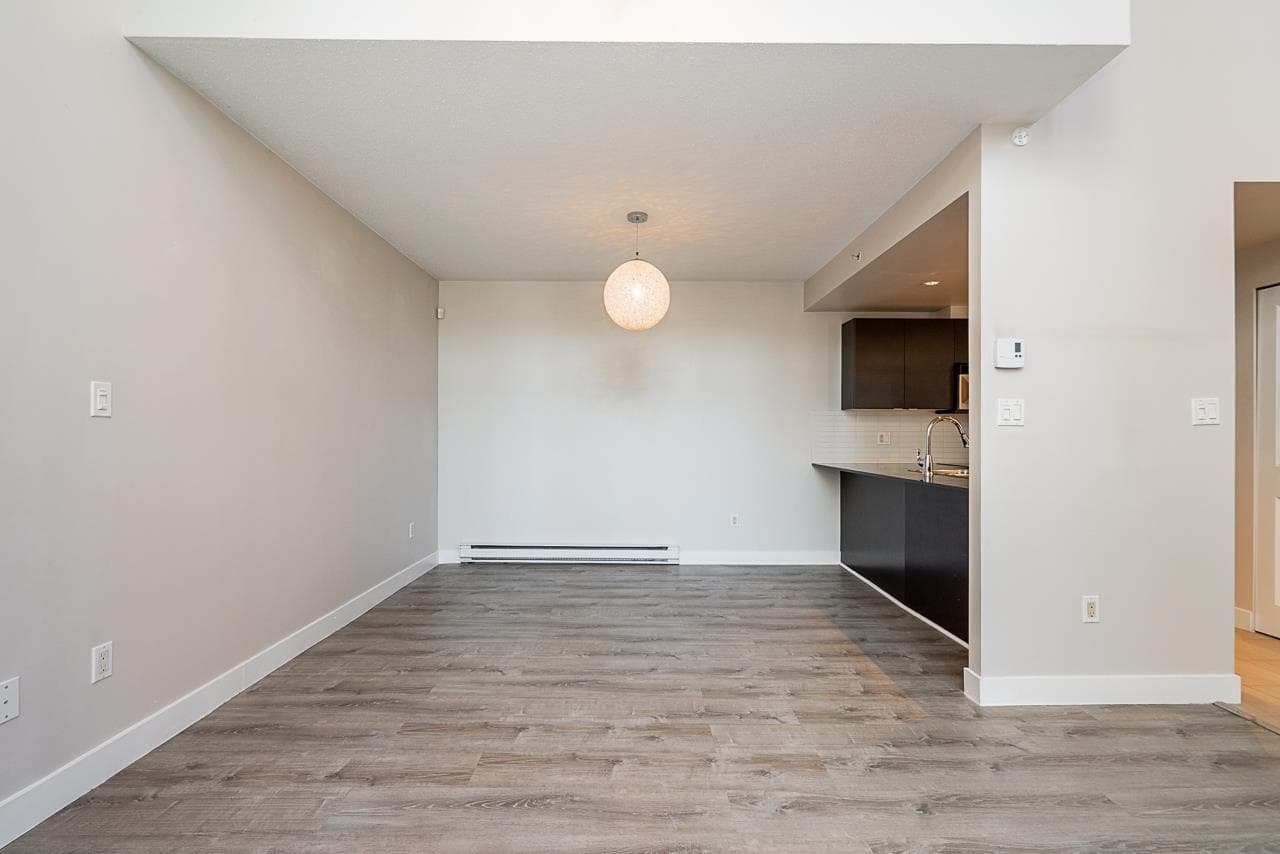4178 Dawson Street, Burnaby, V5C 0A1 — photo 5