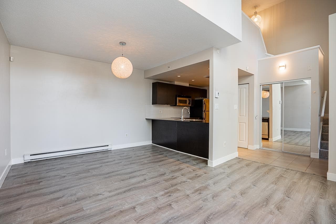 4178 Dawson Street, Burnaby, V5C 0A1 — photo 4