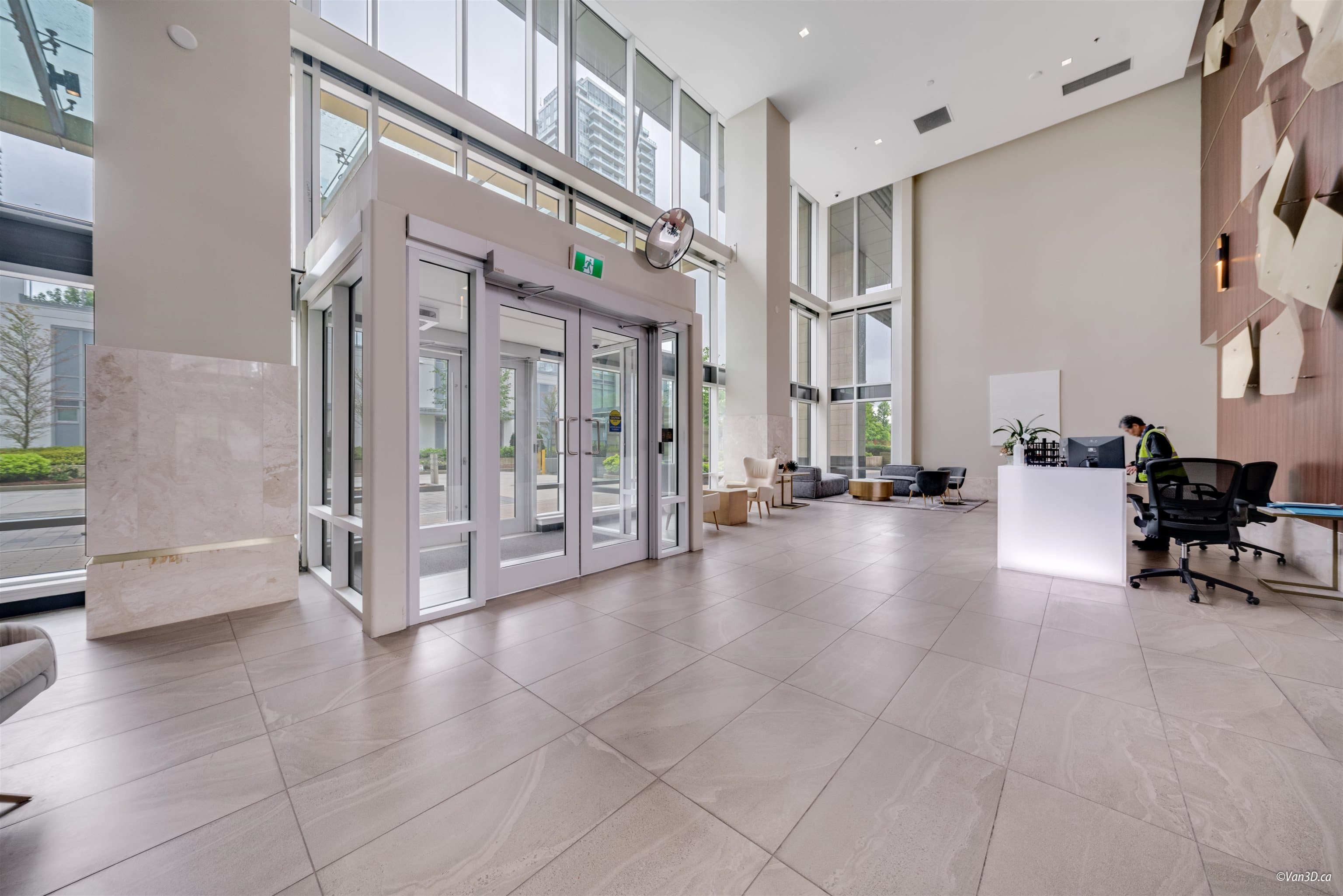 1405 - 6288 Cassie Avenue, Burnaby, V5H 0H7 — photo 2