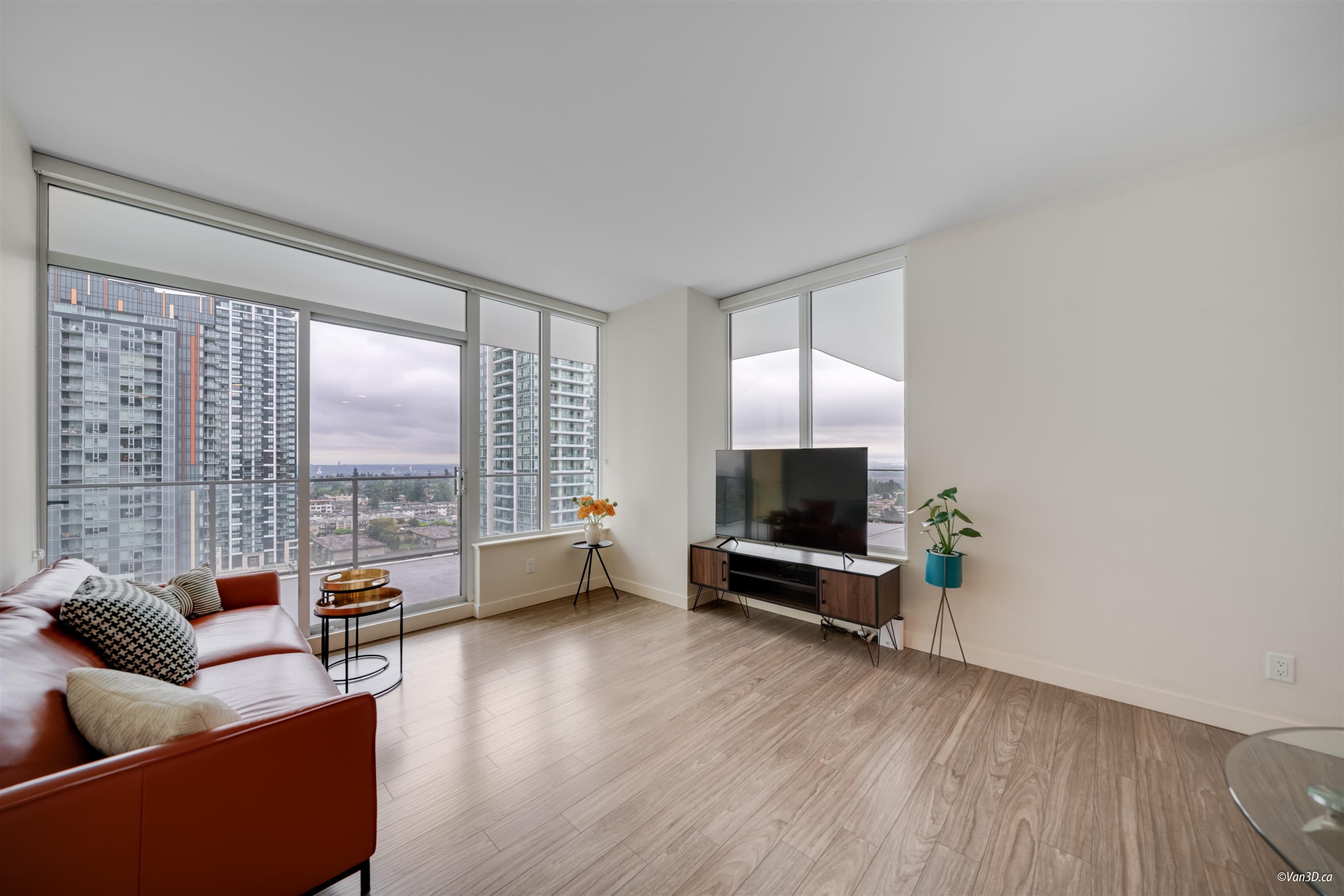 1405 - 6288 Cassie Avenue, Burnaby, V5H 0H7 — photo 3