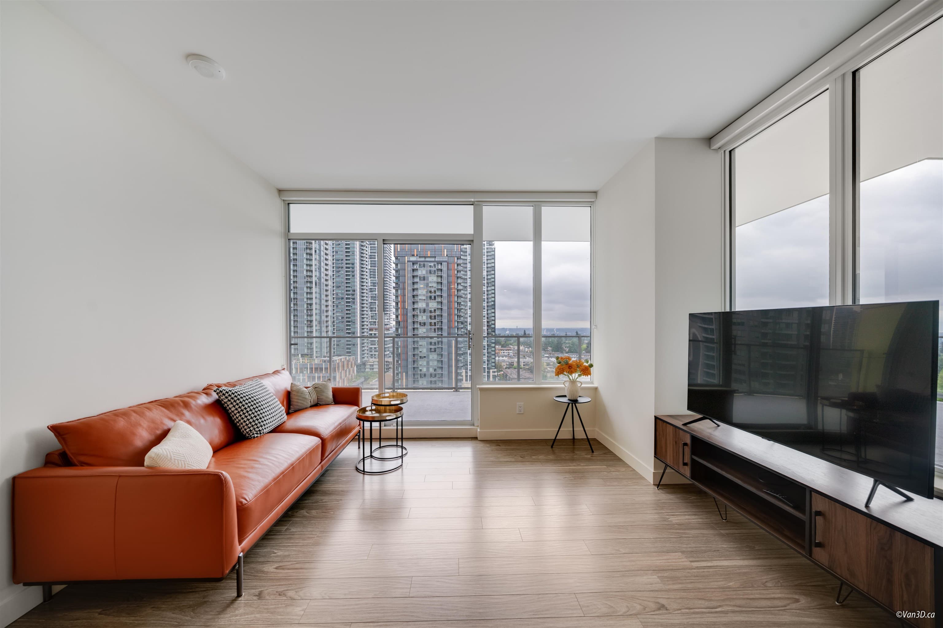 1405 - 6288 Cassie Avenue, Burnaby, V5H 0H7 — photo 4