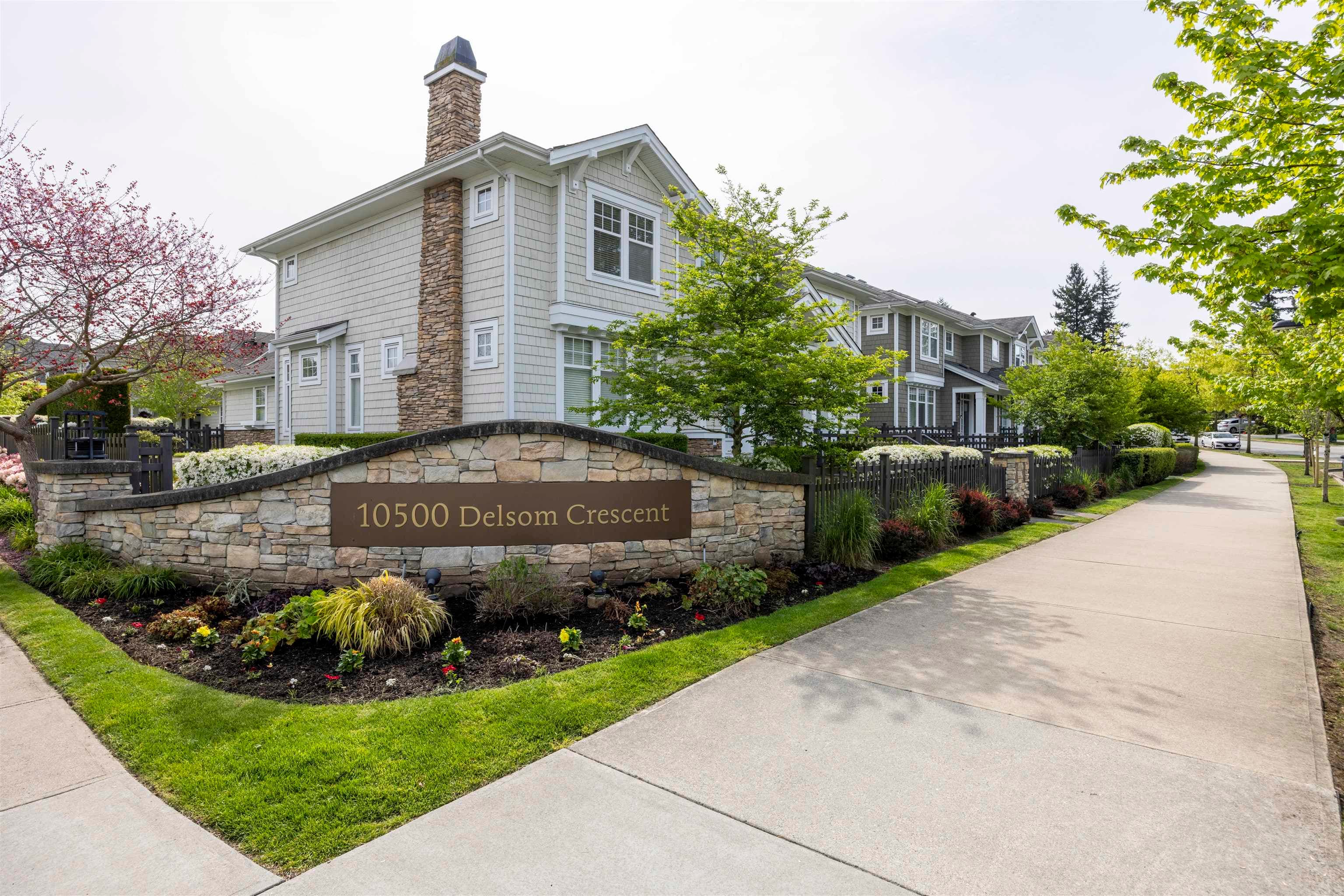 80 - 10500 Delsom Crescent, Delta, V4C 0C3 — photo 2