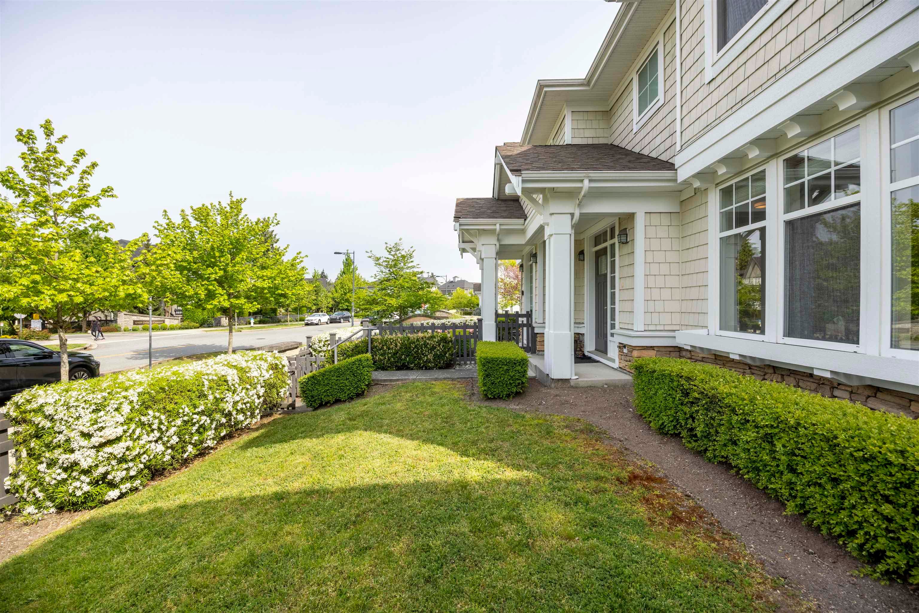 80 - 10500 Delsom Crescent, Delta, V4C 0C3 — photo 3