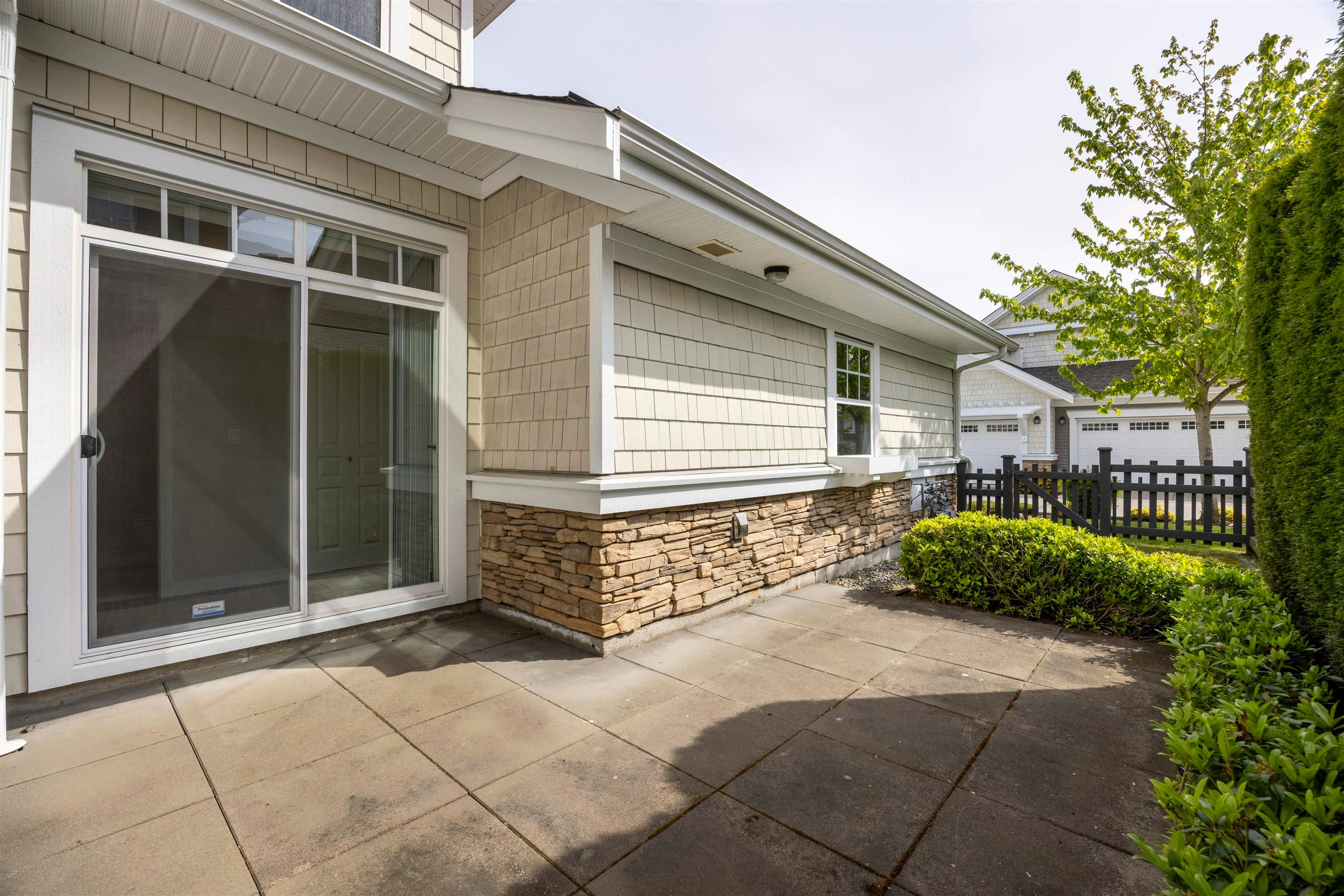 80 - 10500 Delsom Crescent, Delta, V4C 0C3 — photo 5