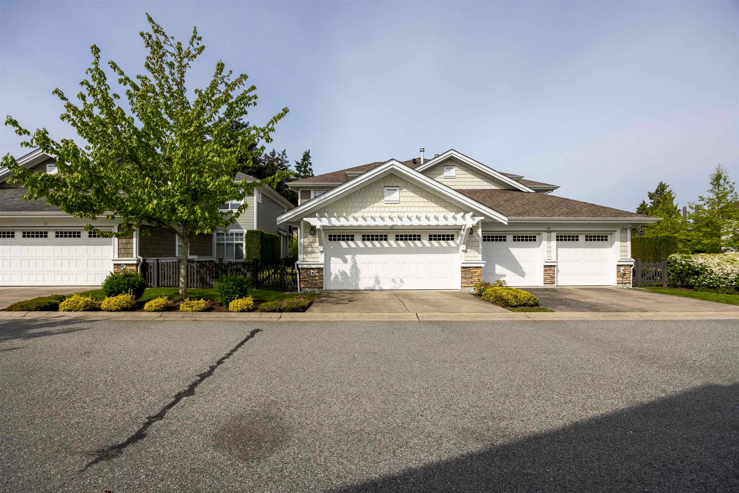 80 - 10500 Delsom Crescent, Delta, V4C 0C3 — photo 4