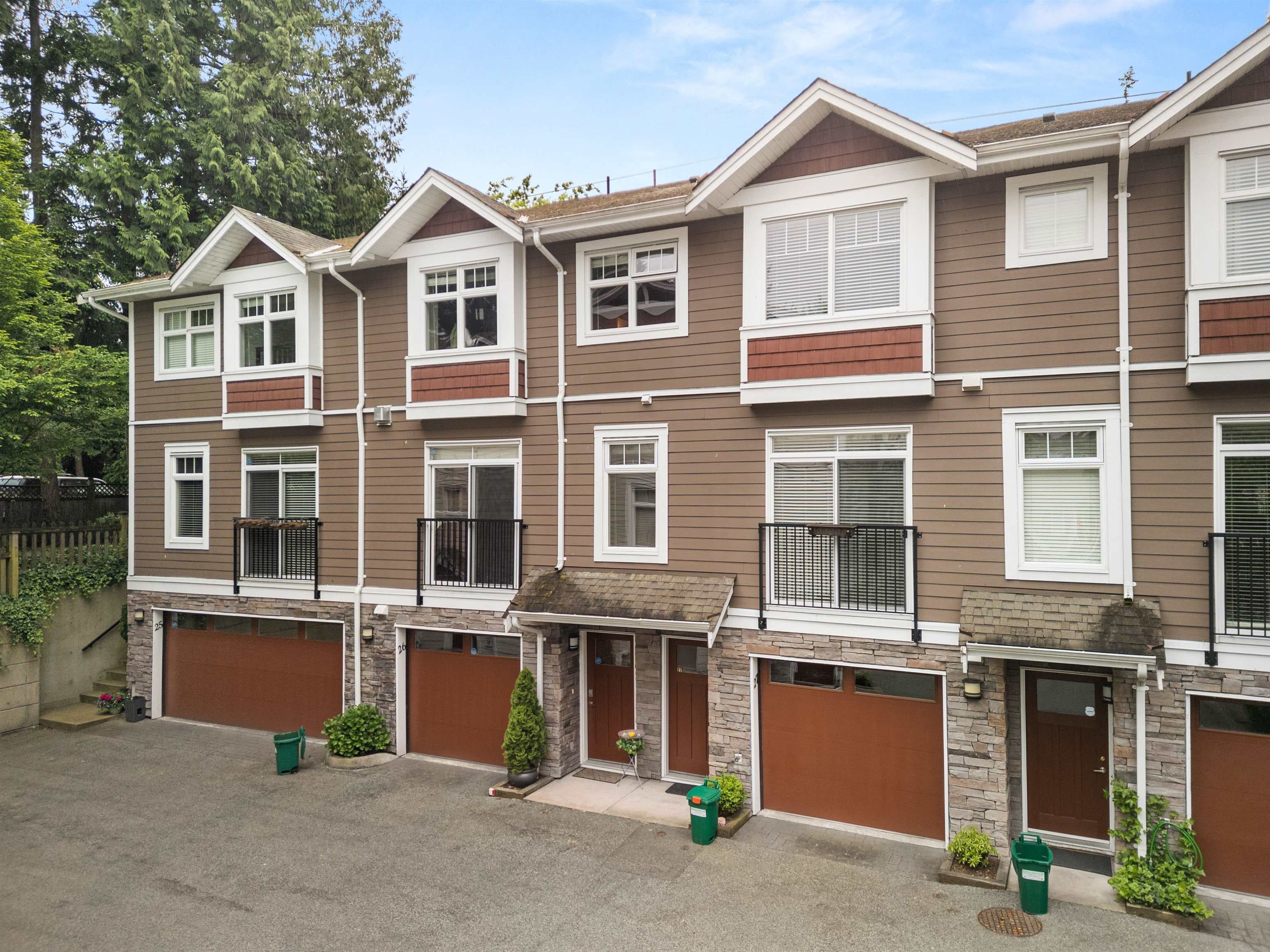 26 - 2689 Parkway Drive, Surrey, V4P 0C3 — photo 2
