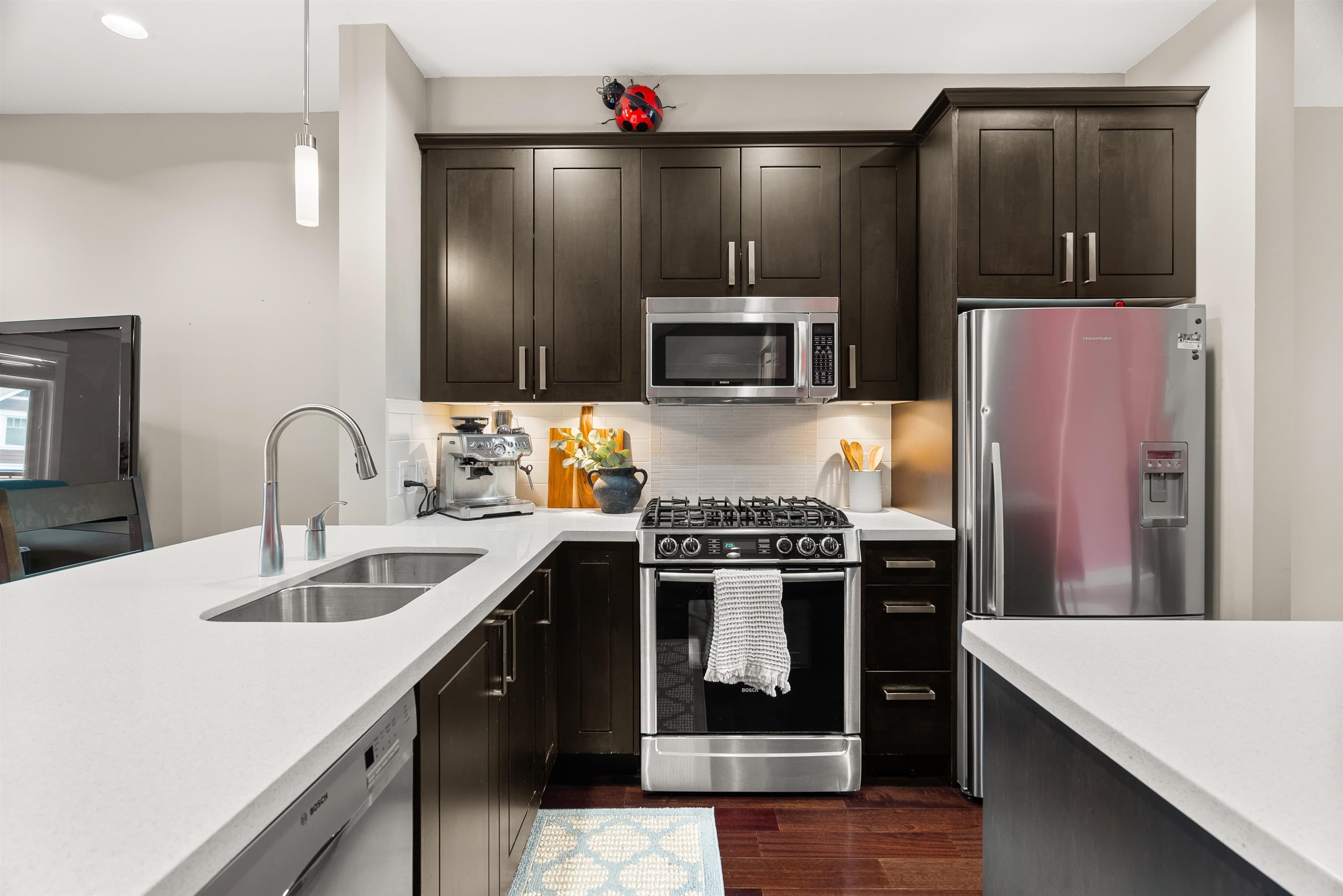 26 - 2689 Parkway Drive, Surrey, V4P 0C3 — photo 1